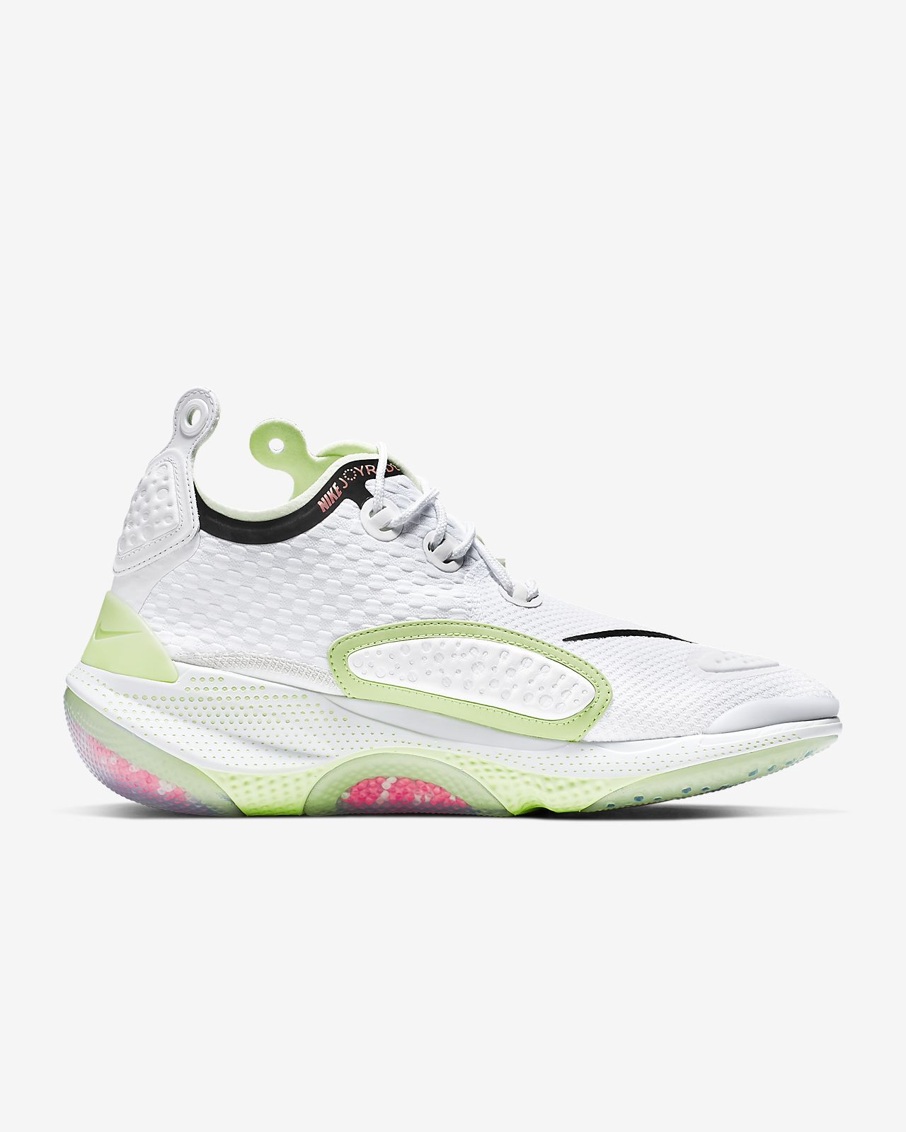 Chaussure Nike Joyride CC3 Setter pour Homme. Nike FR Best of #SADP 02102014 | Course à pied nike, Chaussure