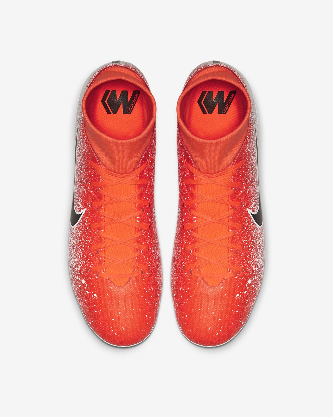 ah7362 nike