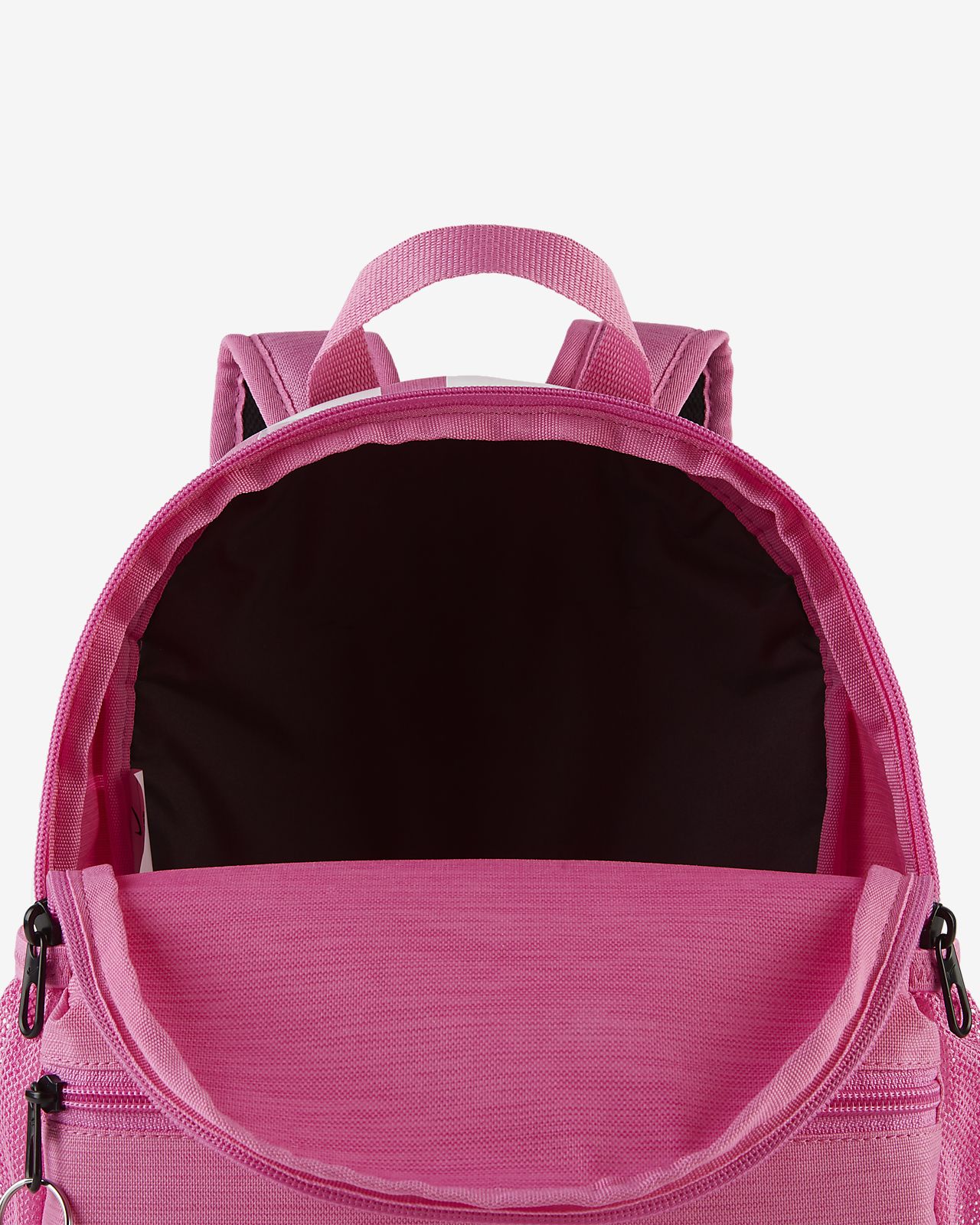 nike rucksack mädchen