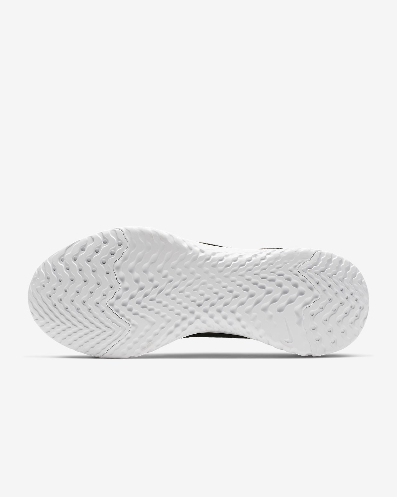 phantom react flyknit women's