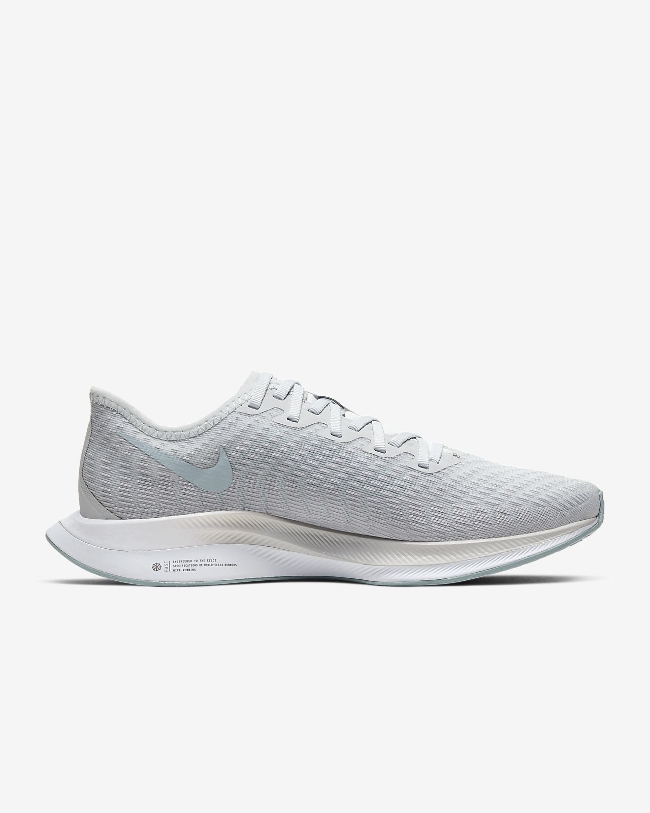 womens nike pegasus turbo