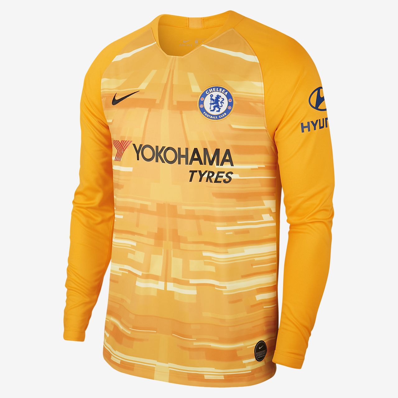 football goalkeeper jersey