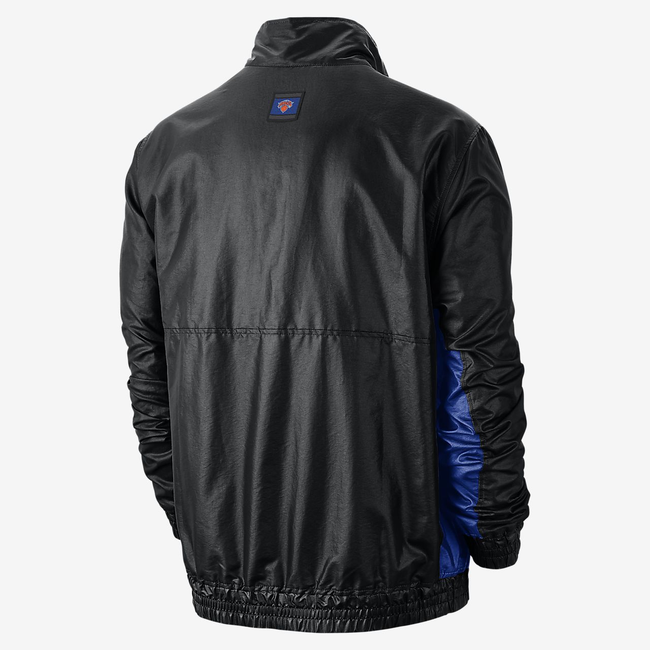 nike lightweight jacket
