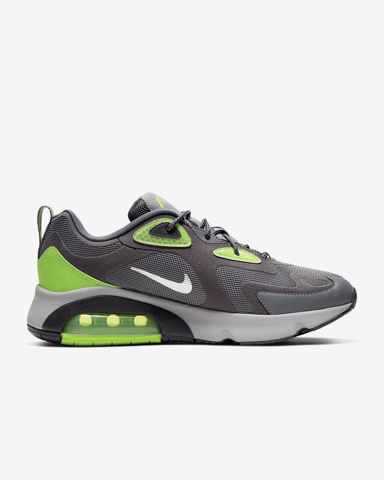 nike air max invigor winter