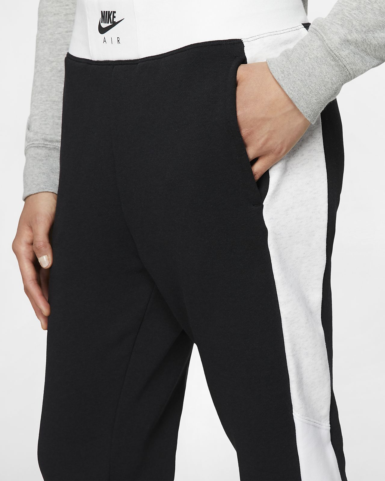 nike sportswear gfx jogger slim