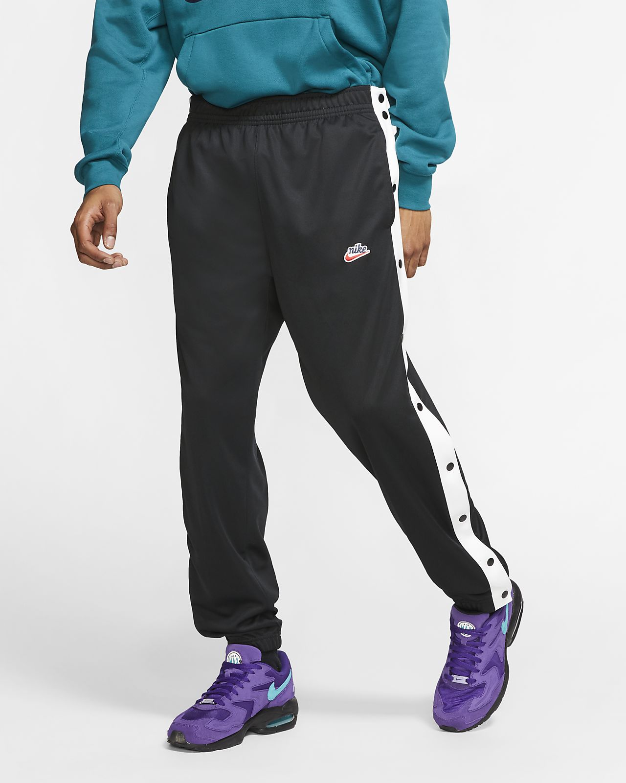 pantalon training nike homme pantalon training nike homme