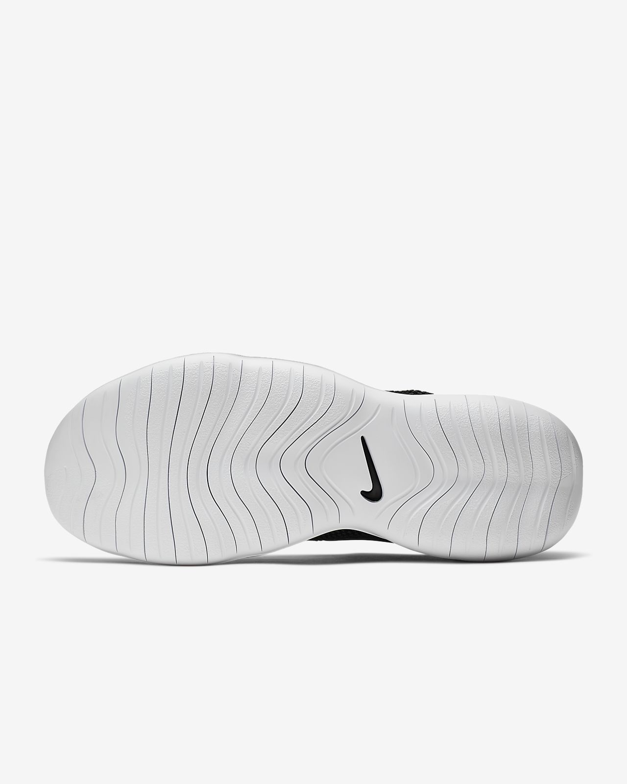 nike flex rn 19