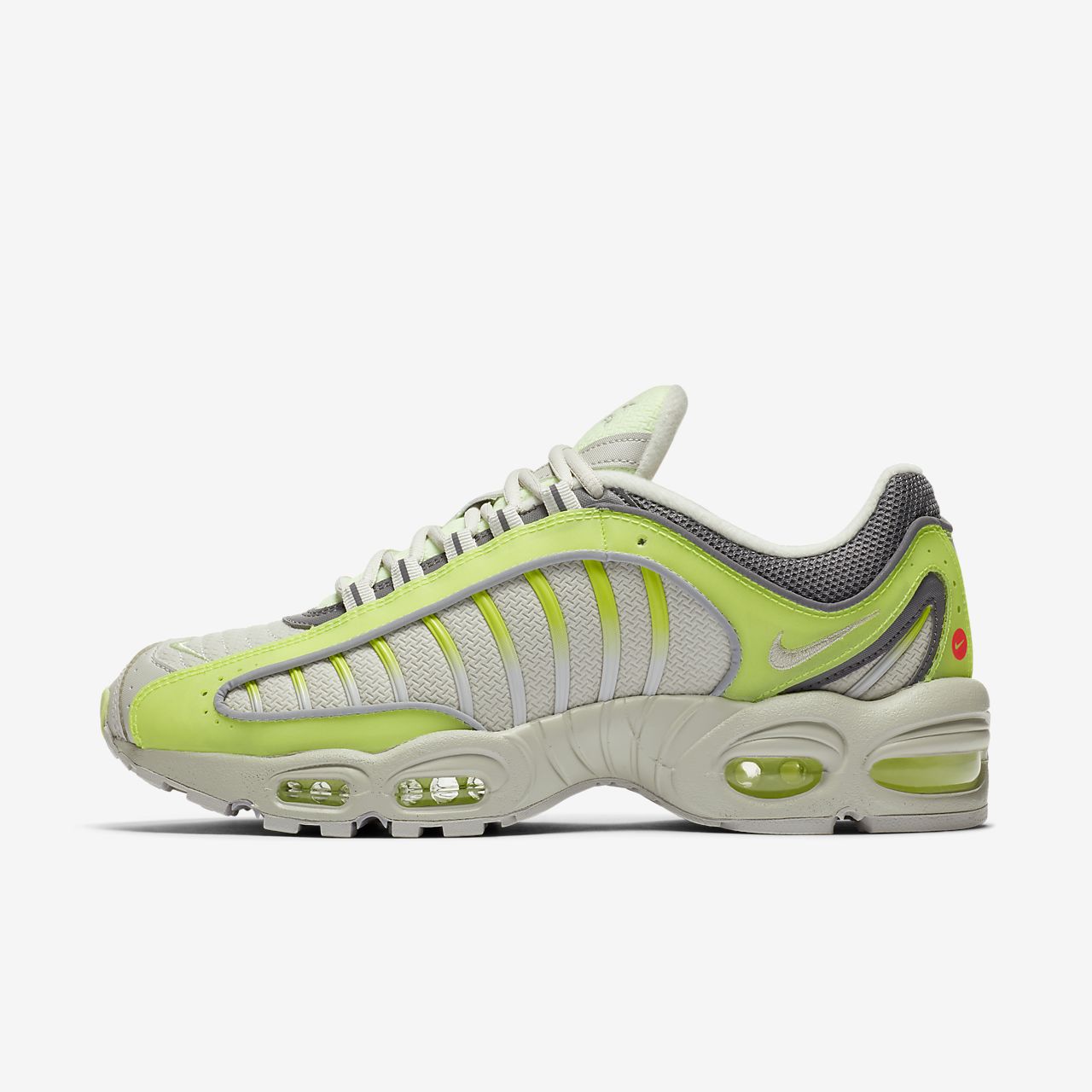tailwind iv volt