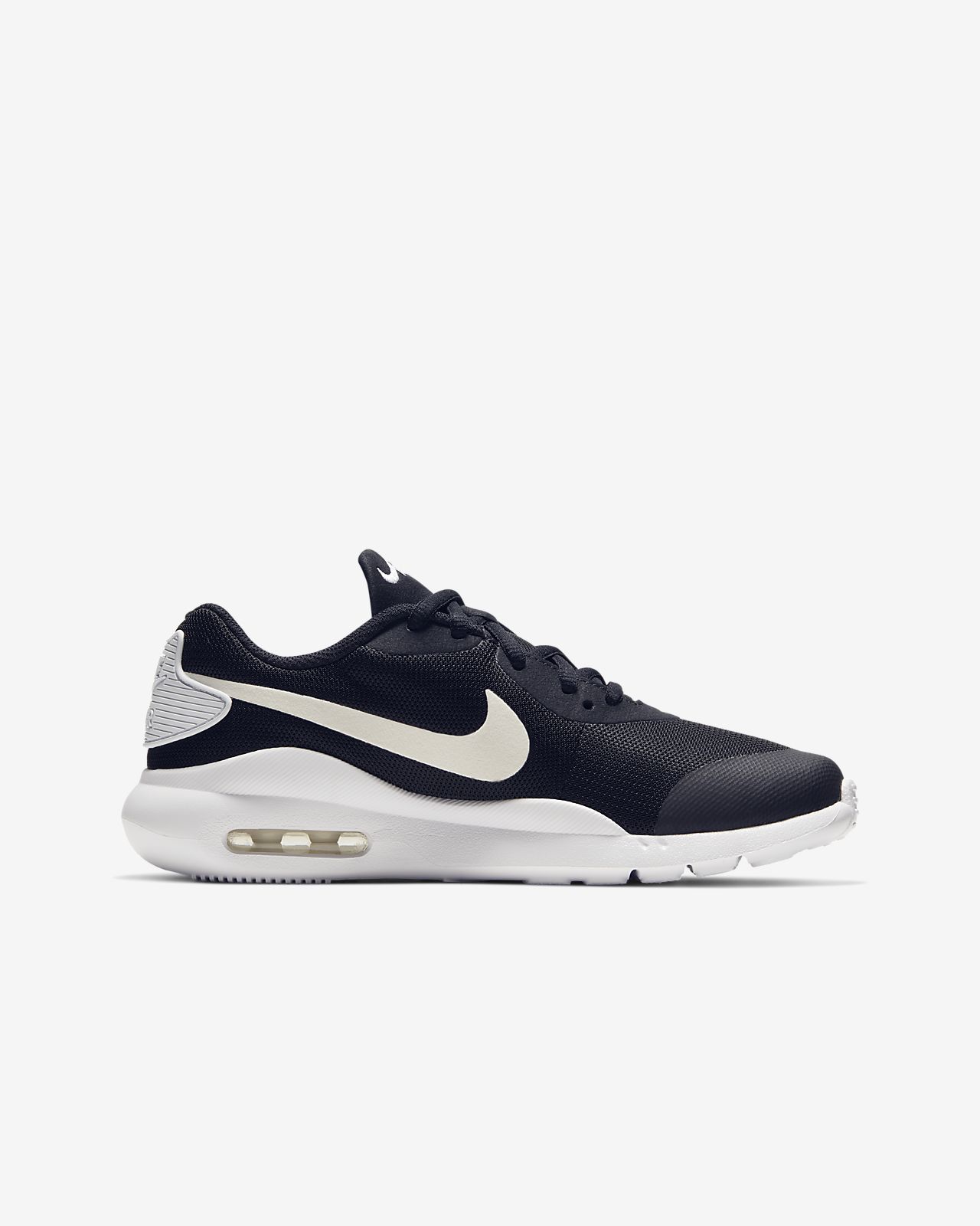 nike air max bambino ebay