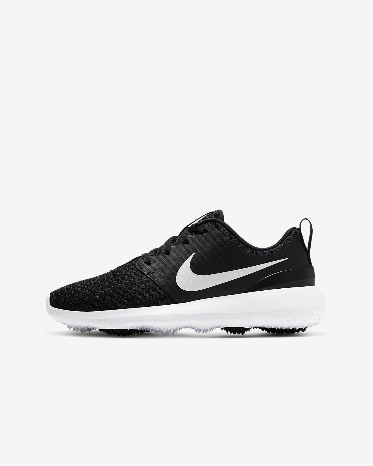 nike roshe run personnaliser