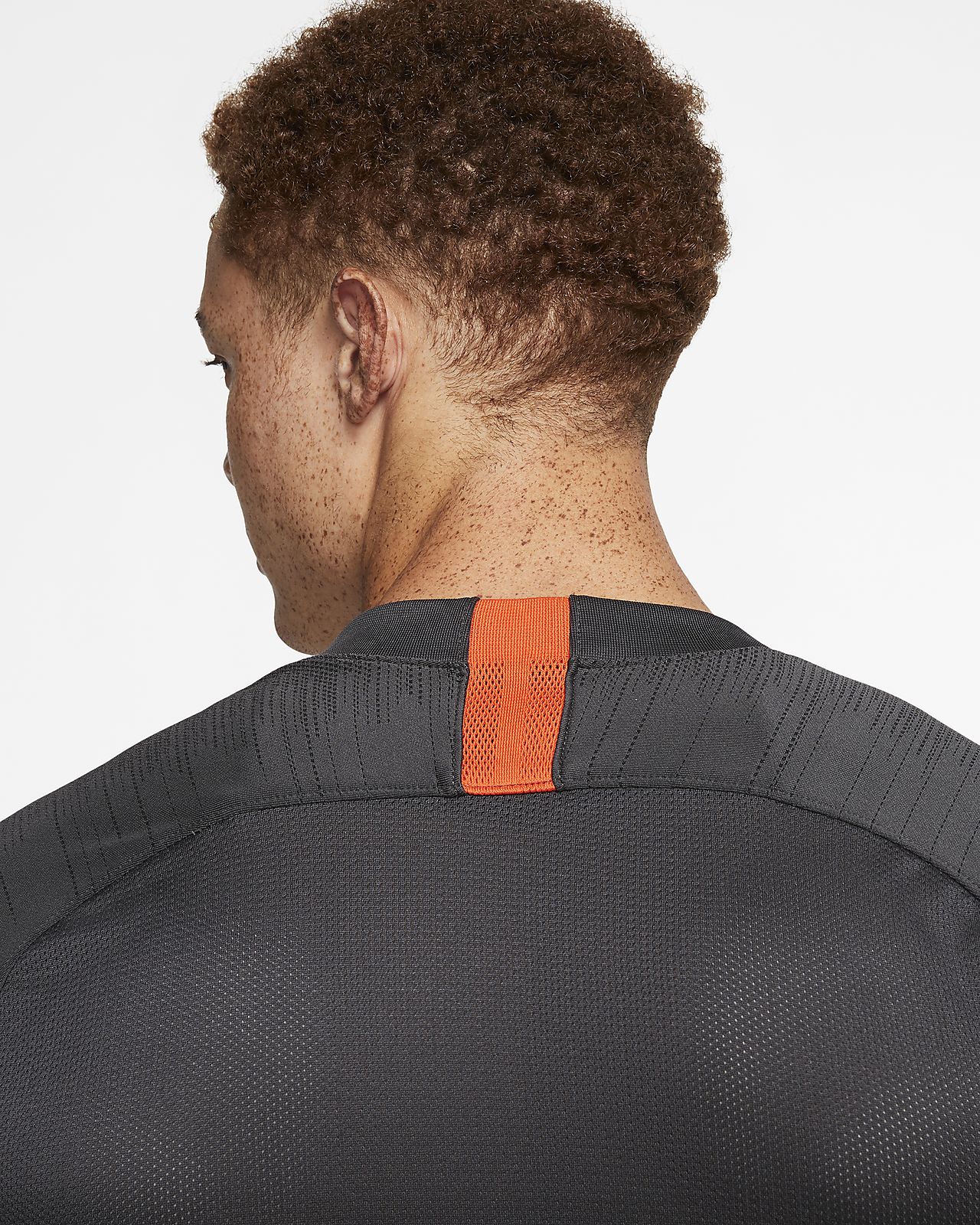 nike breathe chelsea fc strike