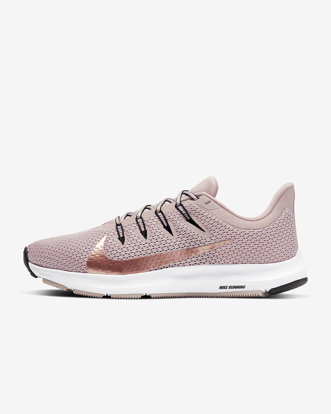 laufschuhe nike