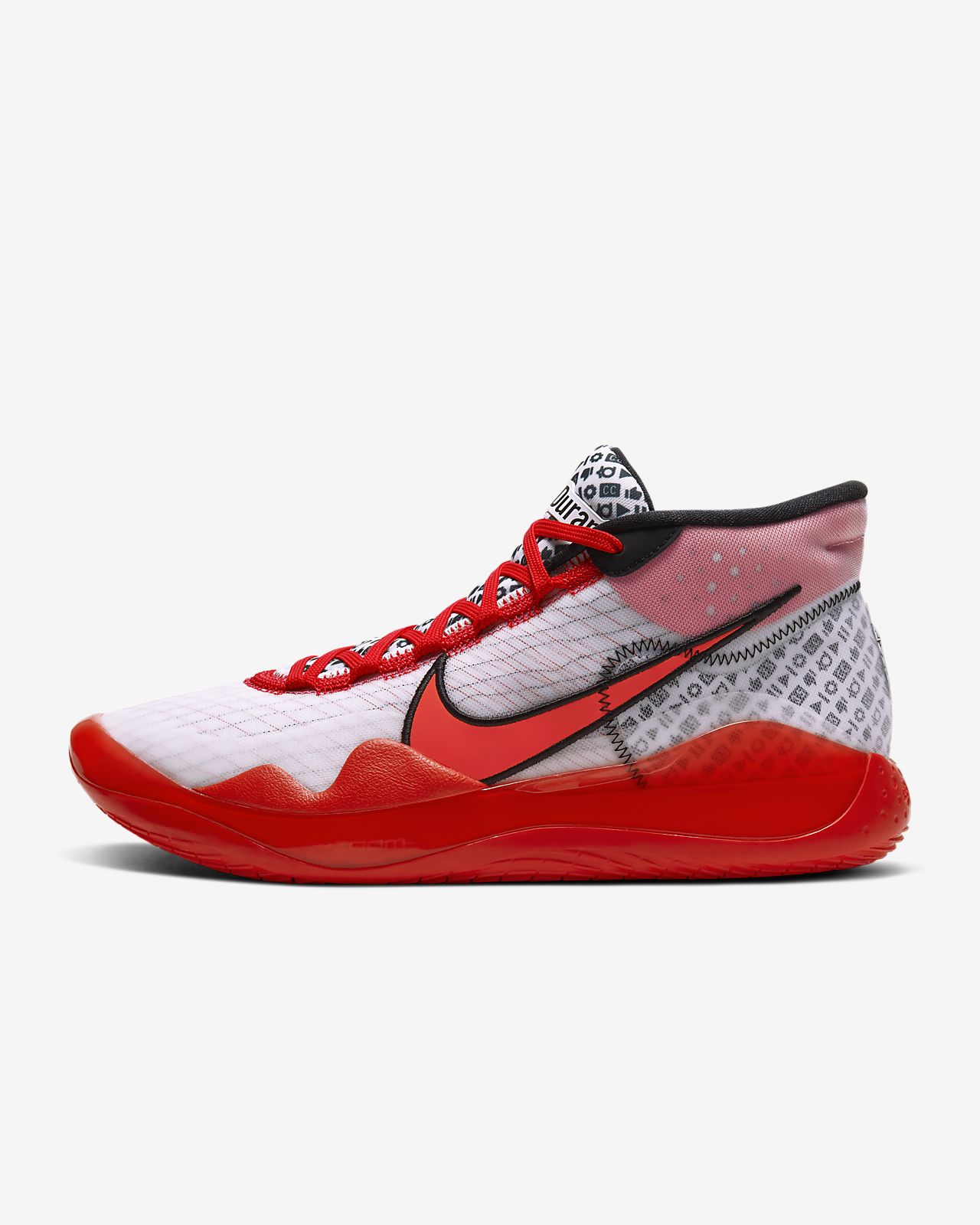 buy nike kd 12