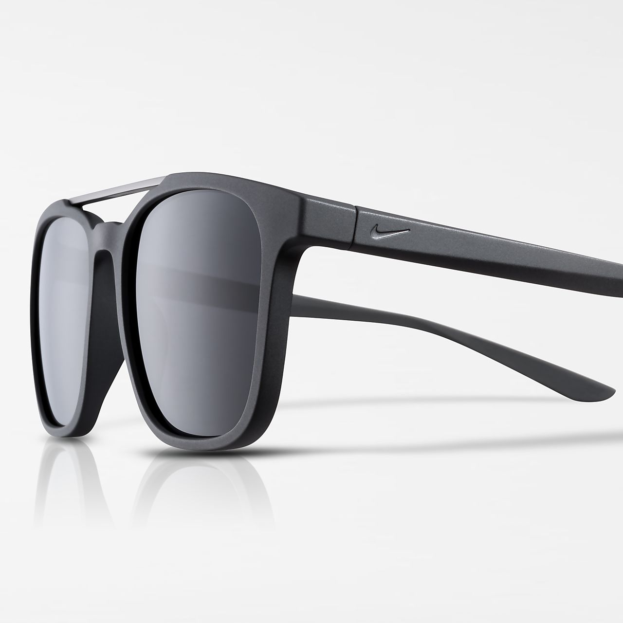 nike aviators