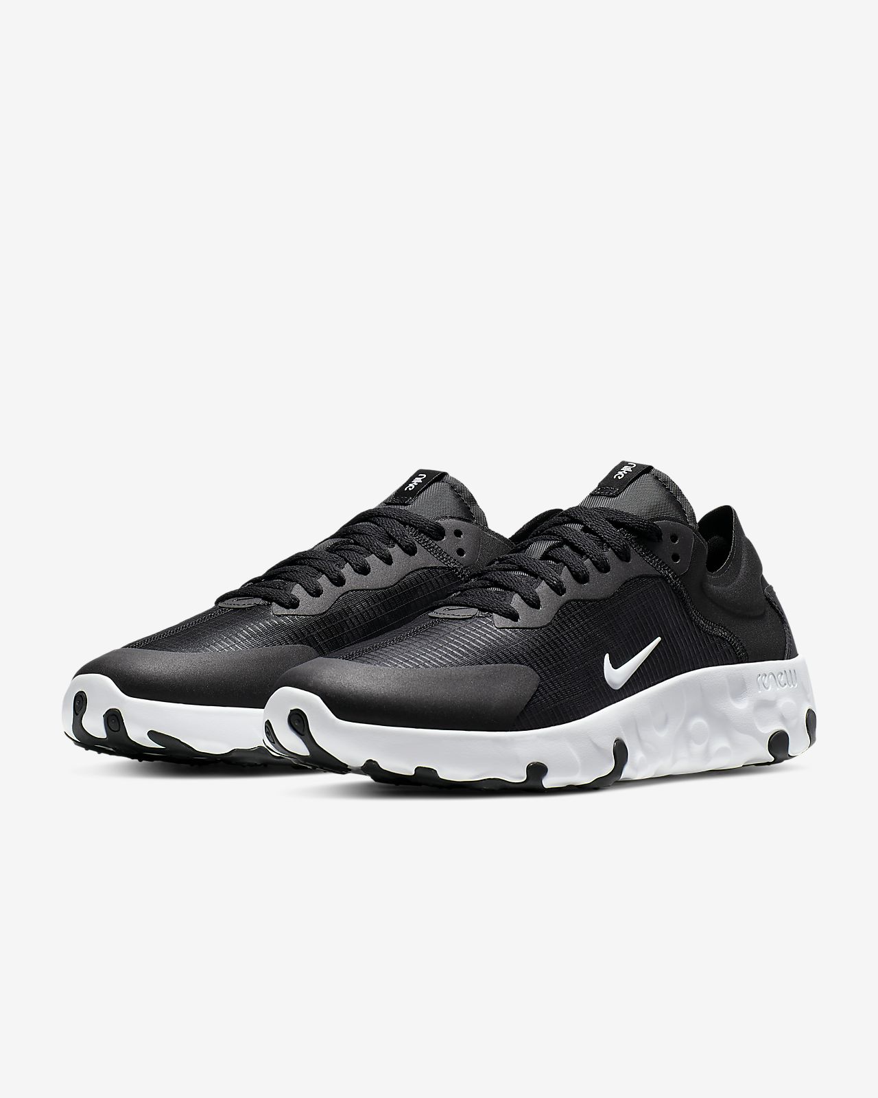 Nike Renew Lucent férficipő. Nike HU Nike Renew Lucent női Utcai Cipő #fekete | Cipők, Nike, Fekete