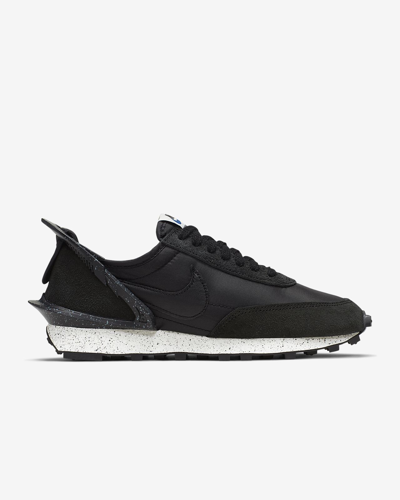 undercover nike trainers