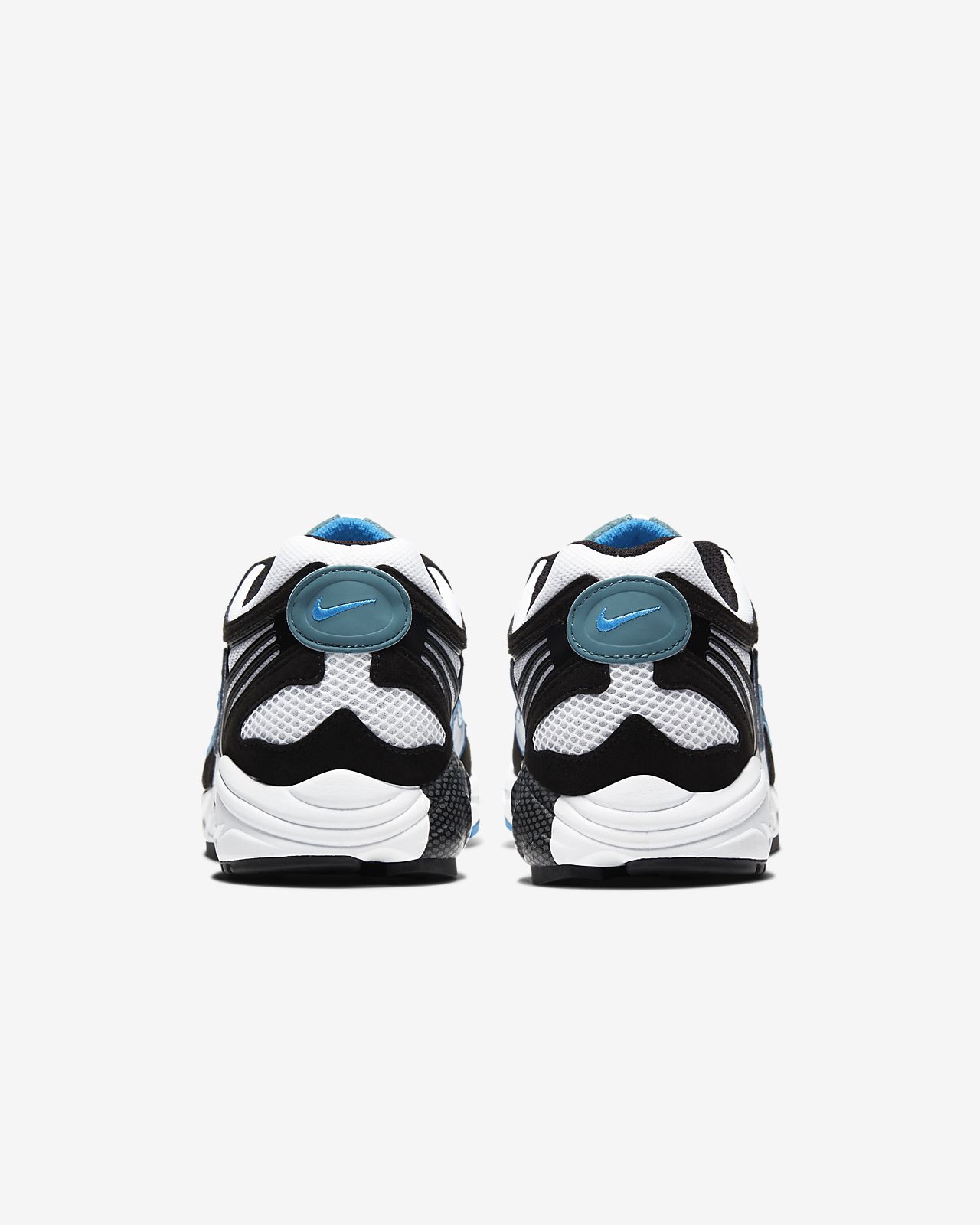 nike air ghost racer men's shoe