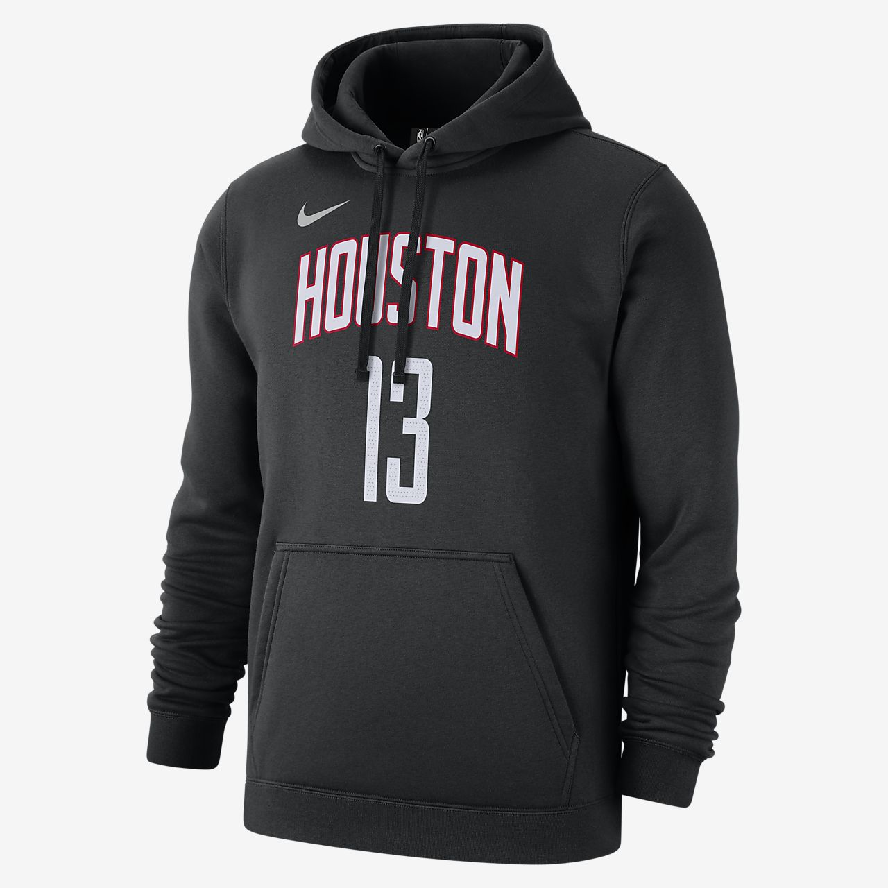 houston rockets sweatshirts