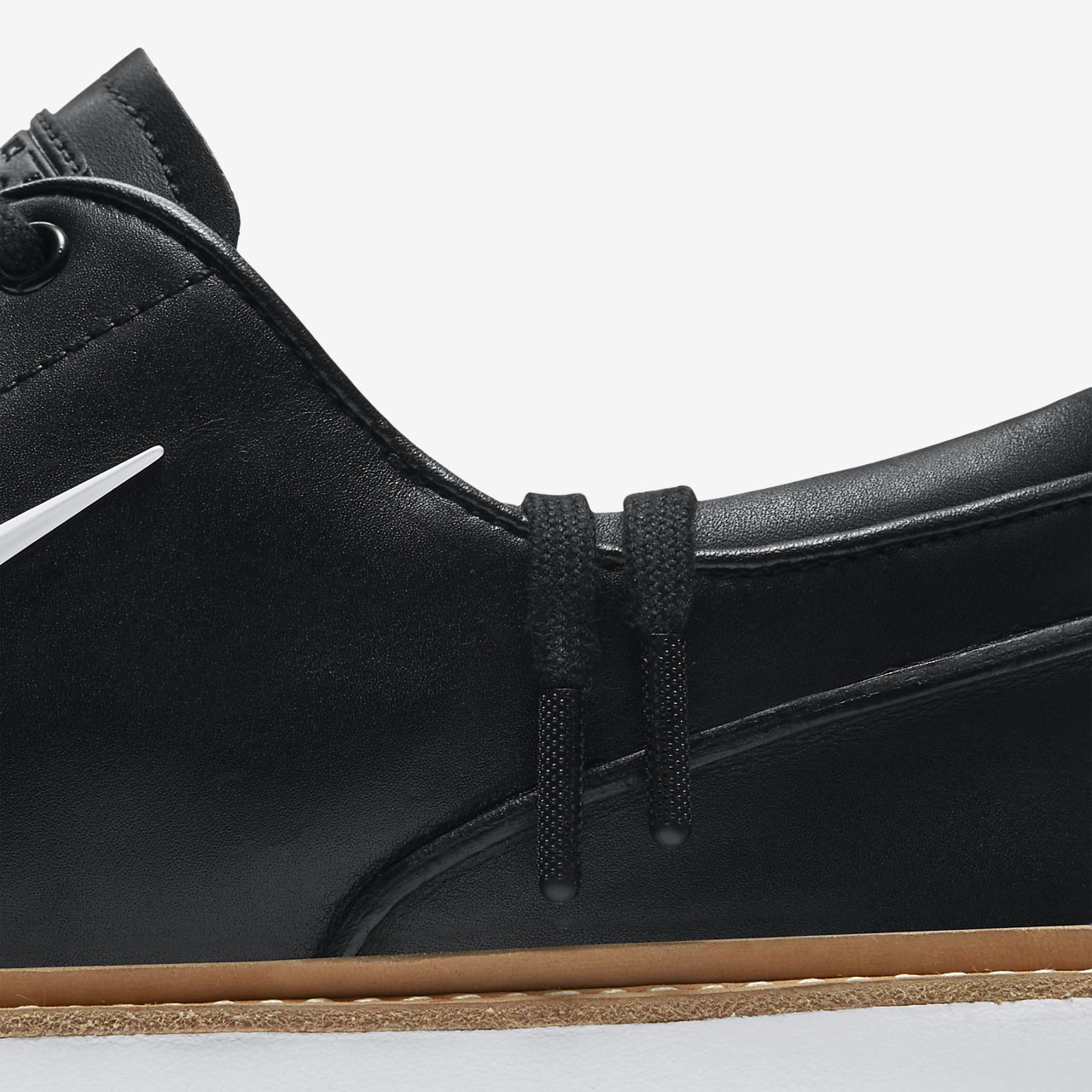 chaussure de golf nike stefan janoski chaussure de golf nike stefan janoski