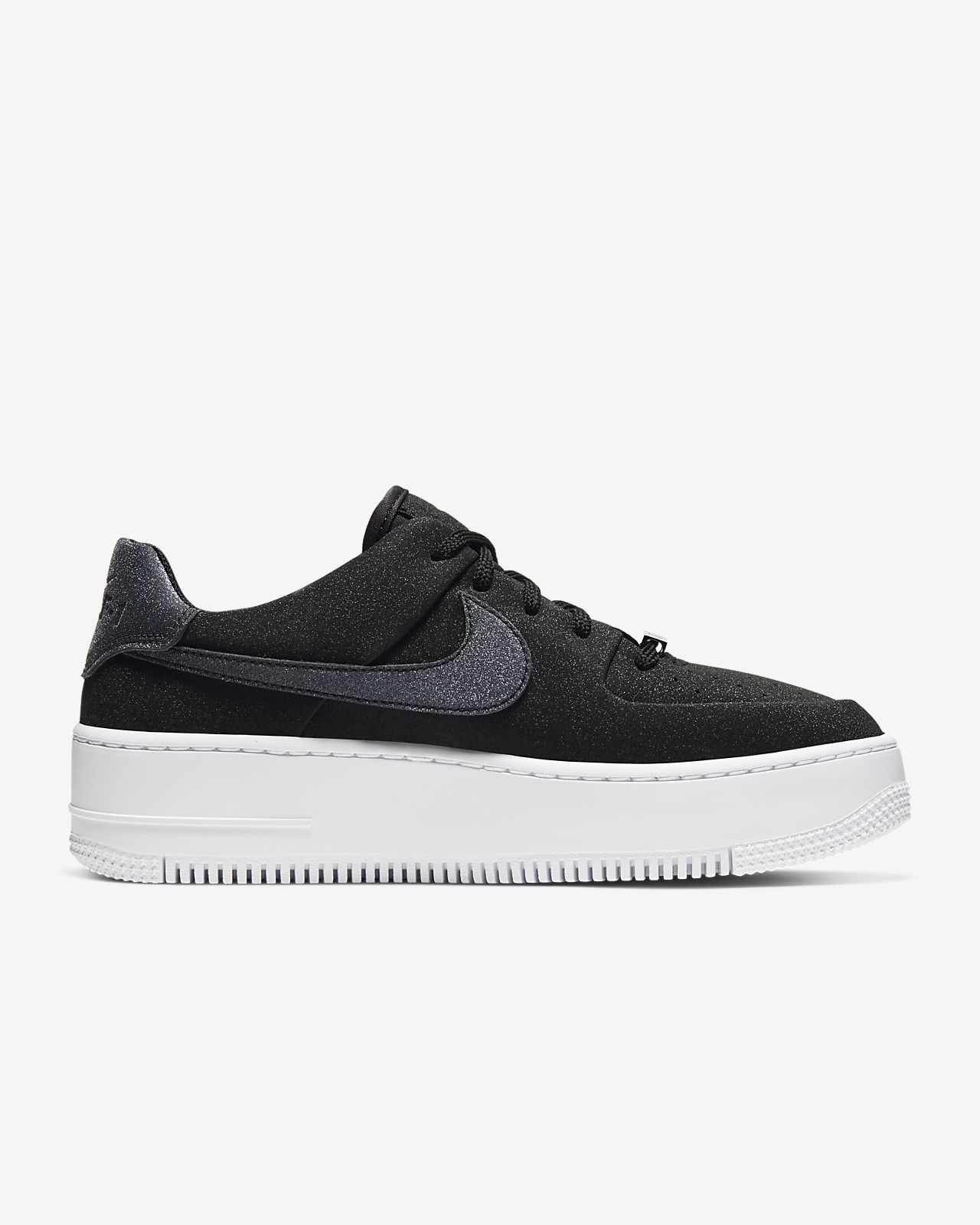 nike air force 1 sage low women's shoes