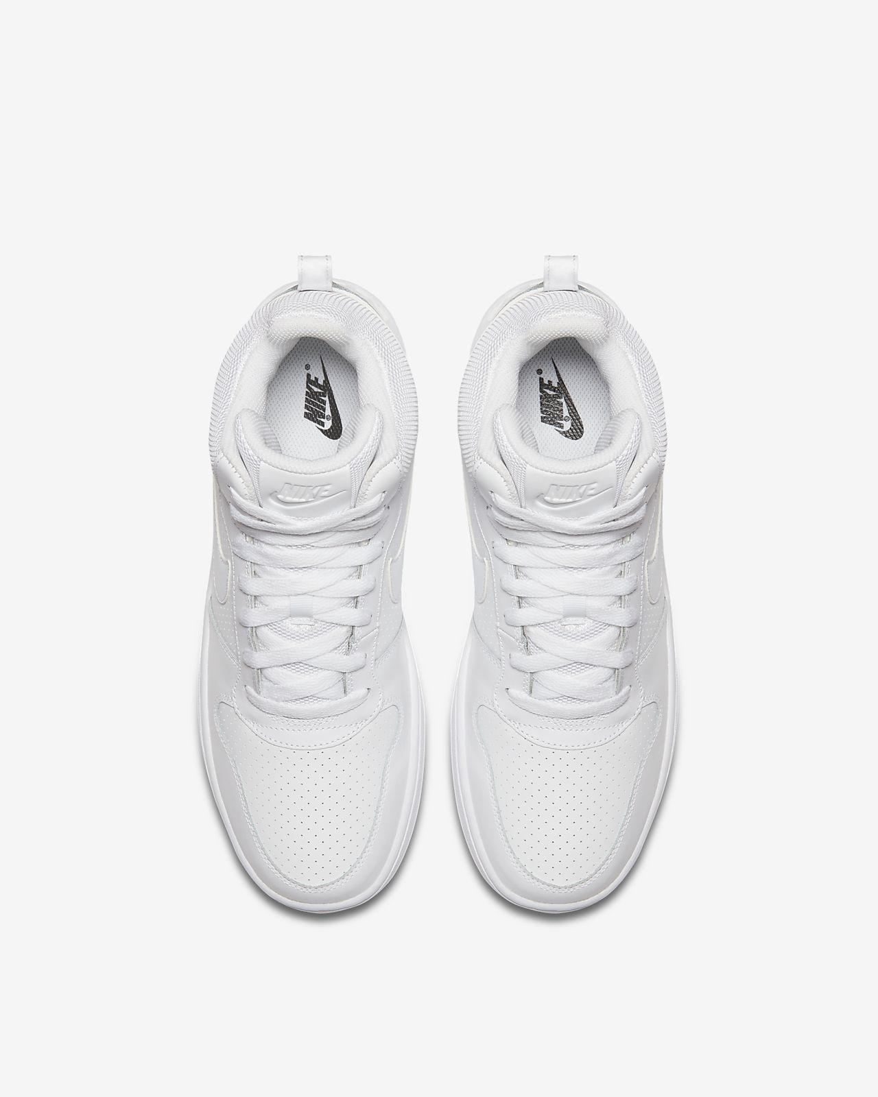 nike court borough low femme blanche nike court borough low femme blanche