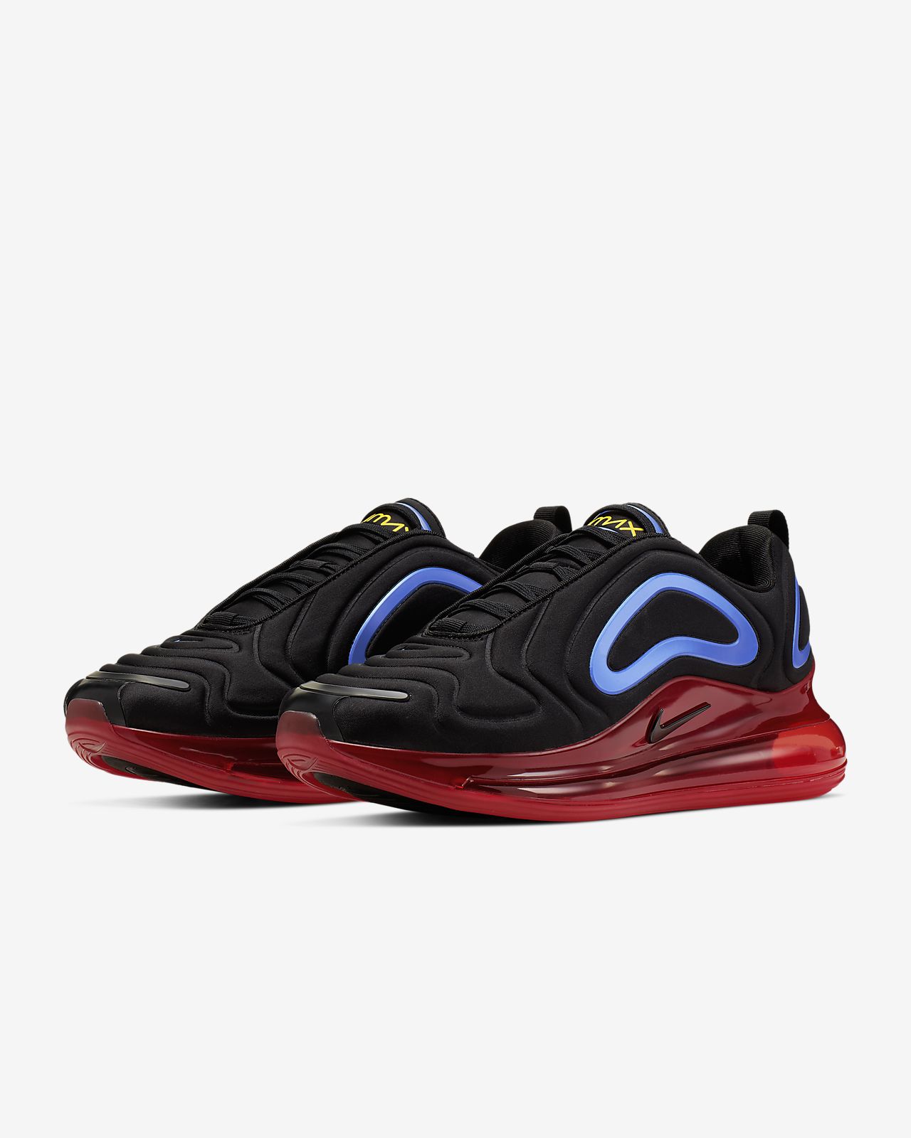 nike air max 720 mens