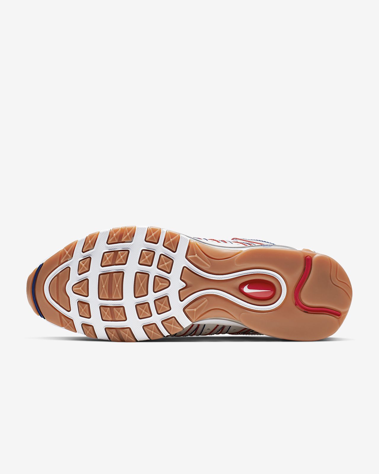 haven nike acg