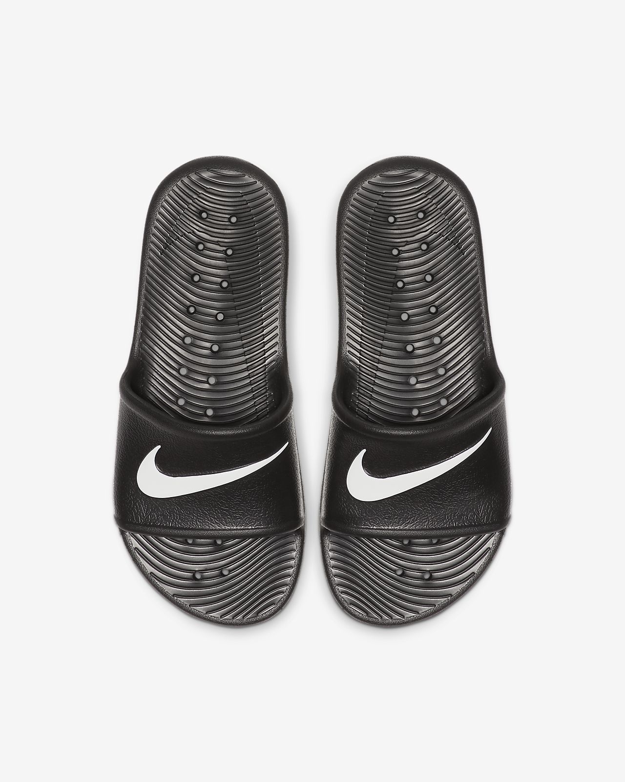 nike kawa slides nz