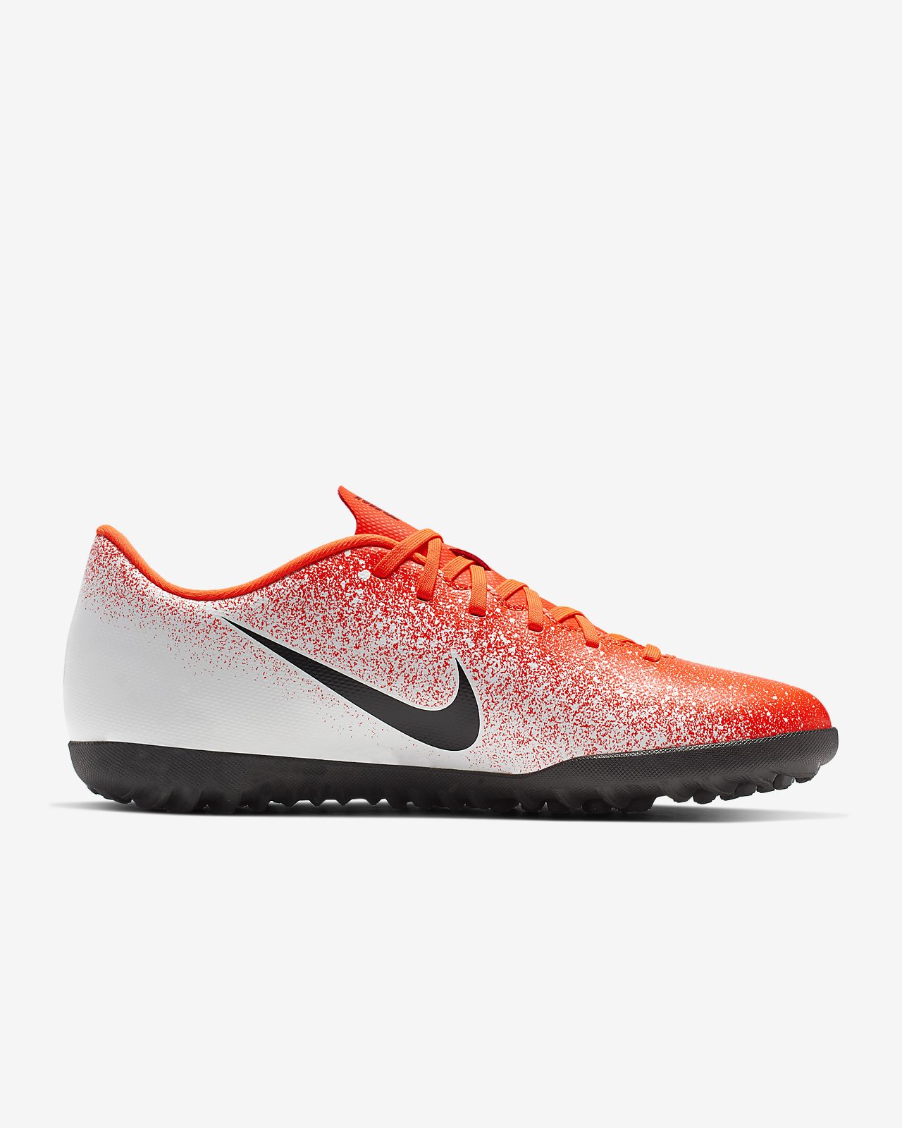 nike mercurialx vapor xii club