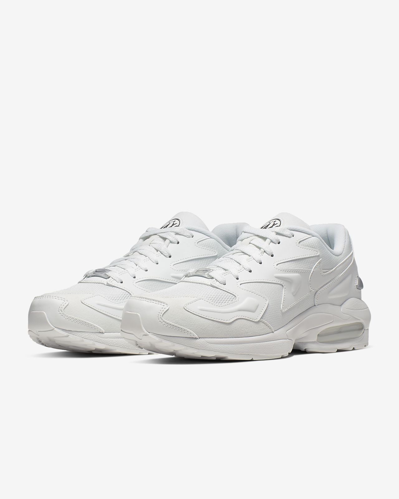 air max 2 light bianche air max 2 light bianche
