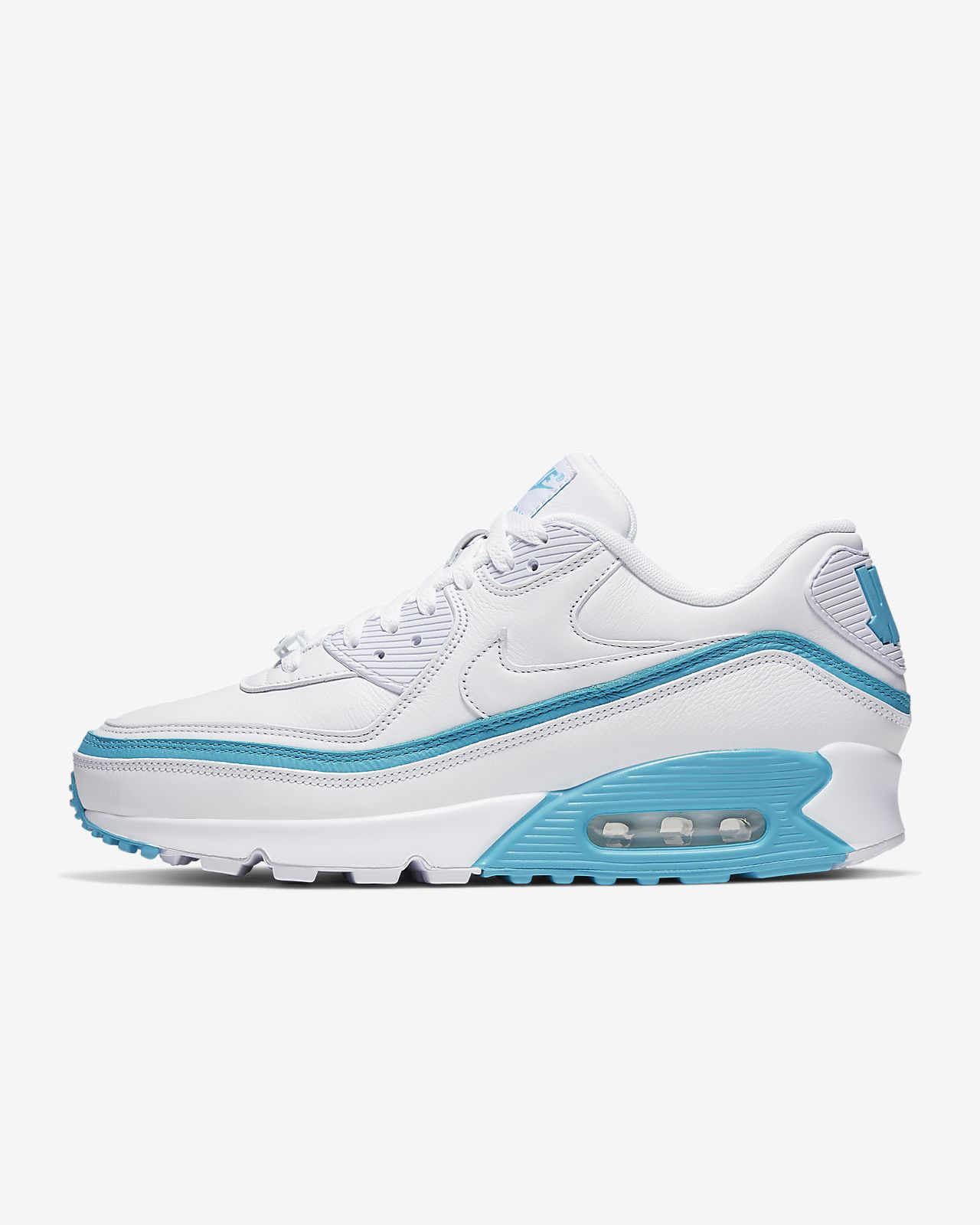 air max 1 anniversary aqua