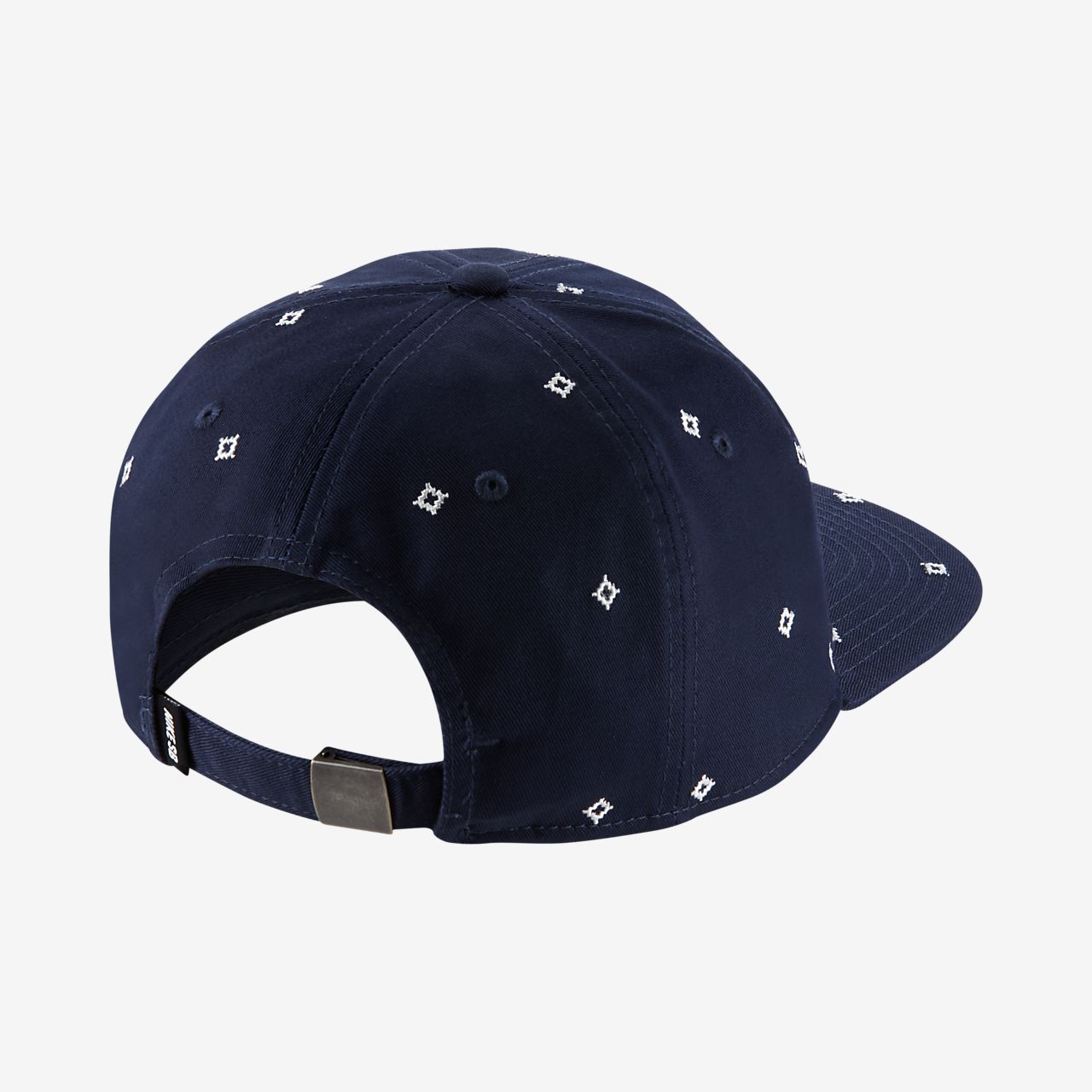 nike sb cap