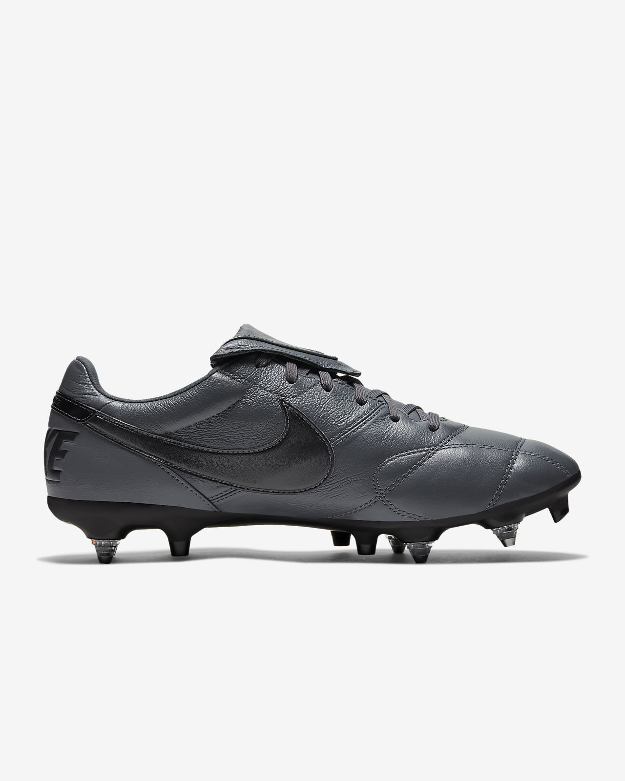 nike tiempo premier ii fg