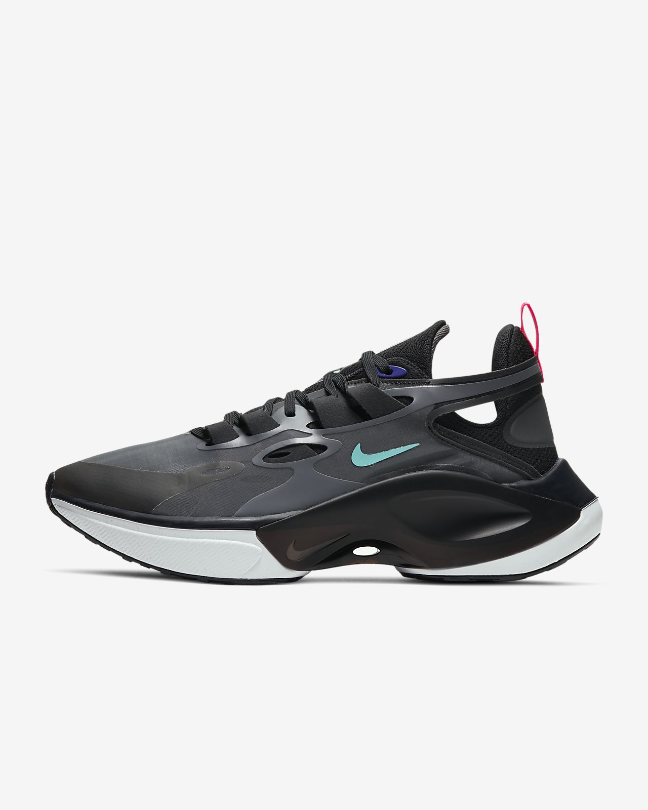 zapatillas nike signal zapatillas nike signal