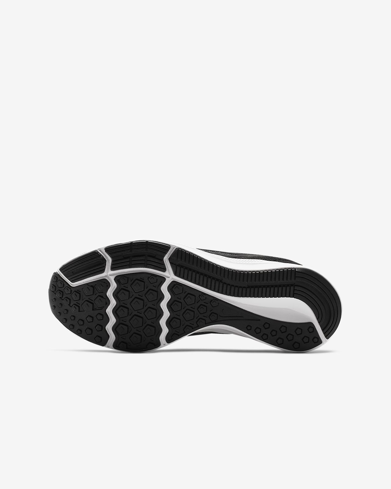 kohls nike downshifter 9