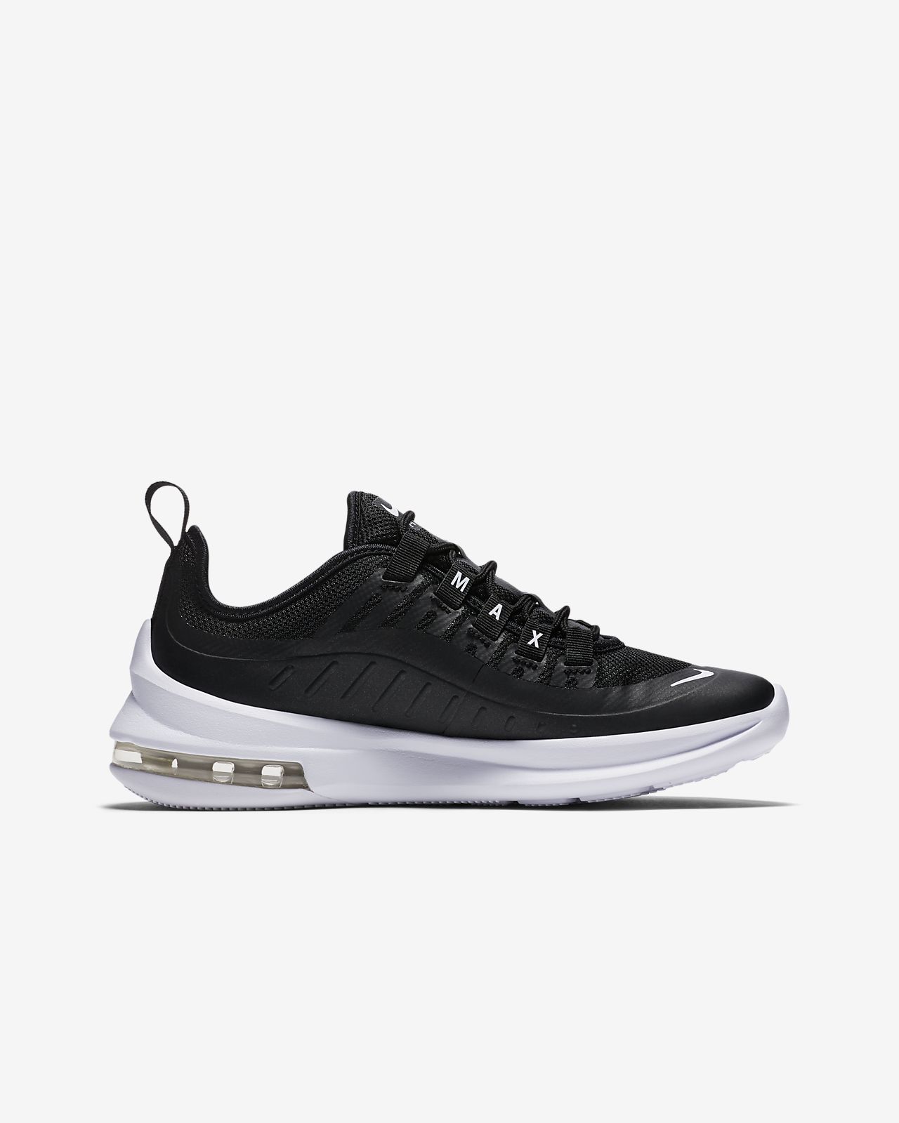 nike air max axis herren sale