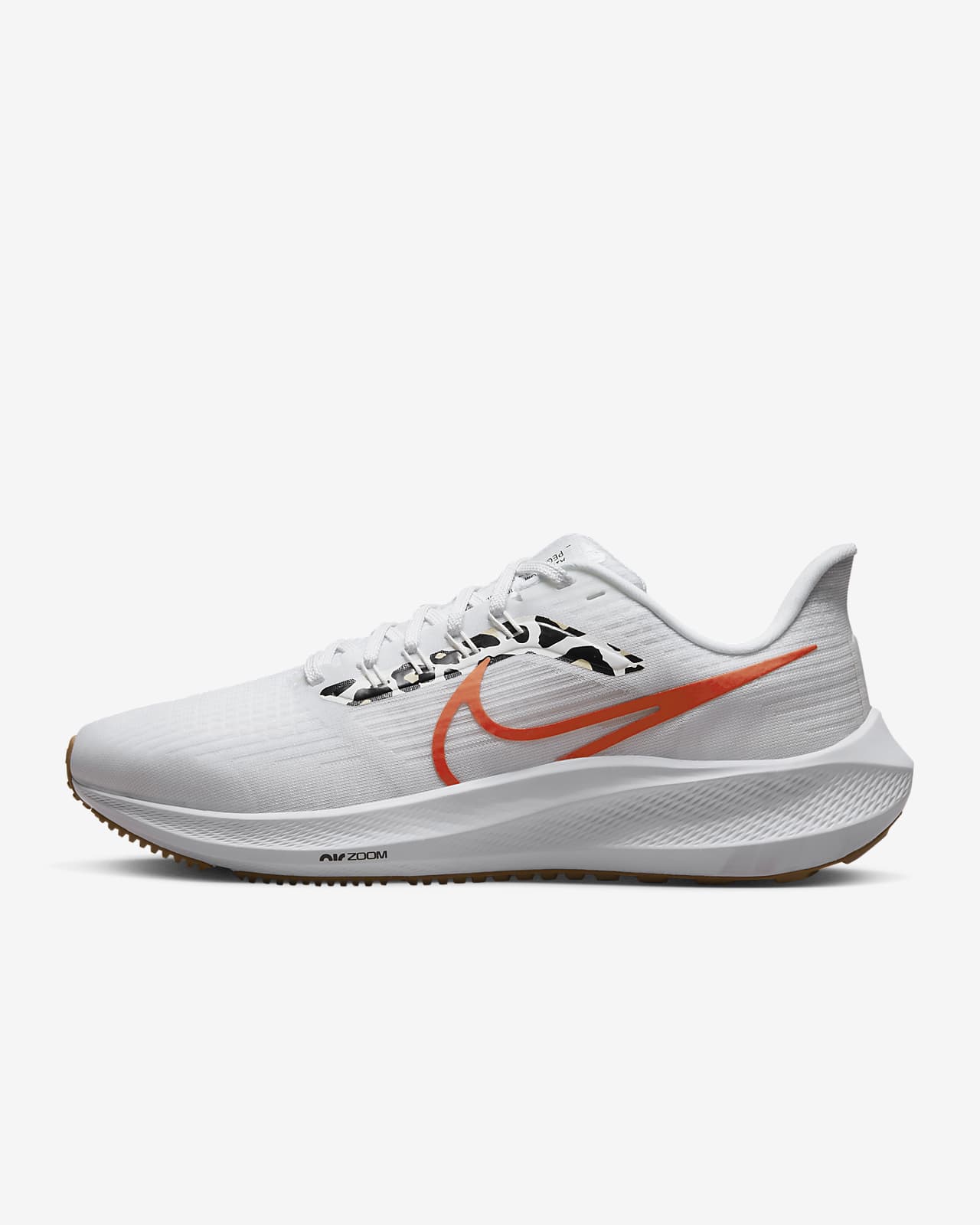 Nike Pegasus 39 Women's Road Running Shoes