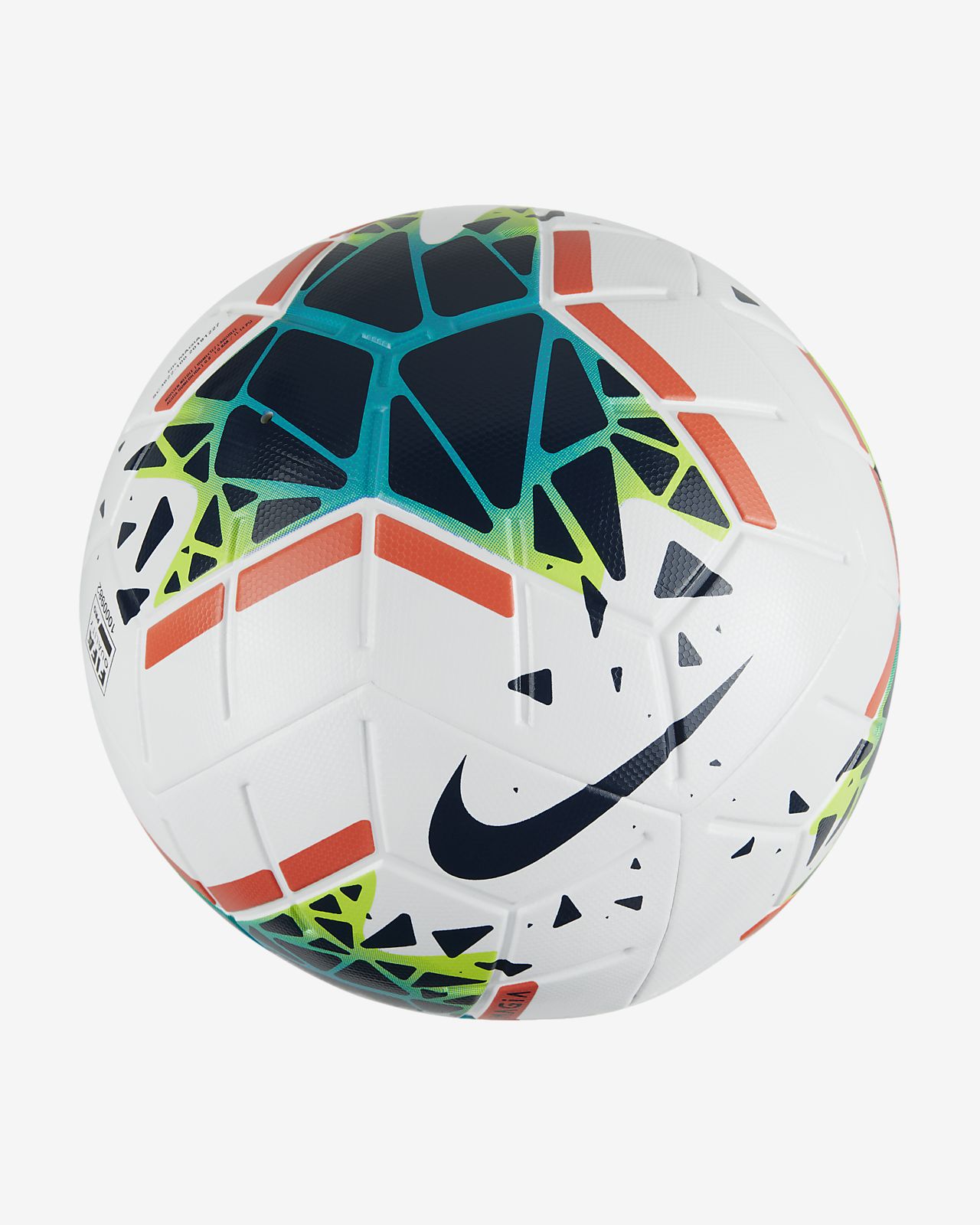 nike magia football