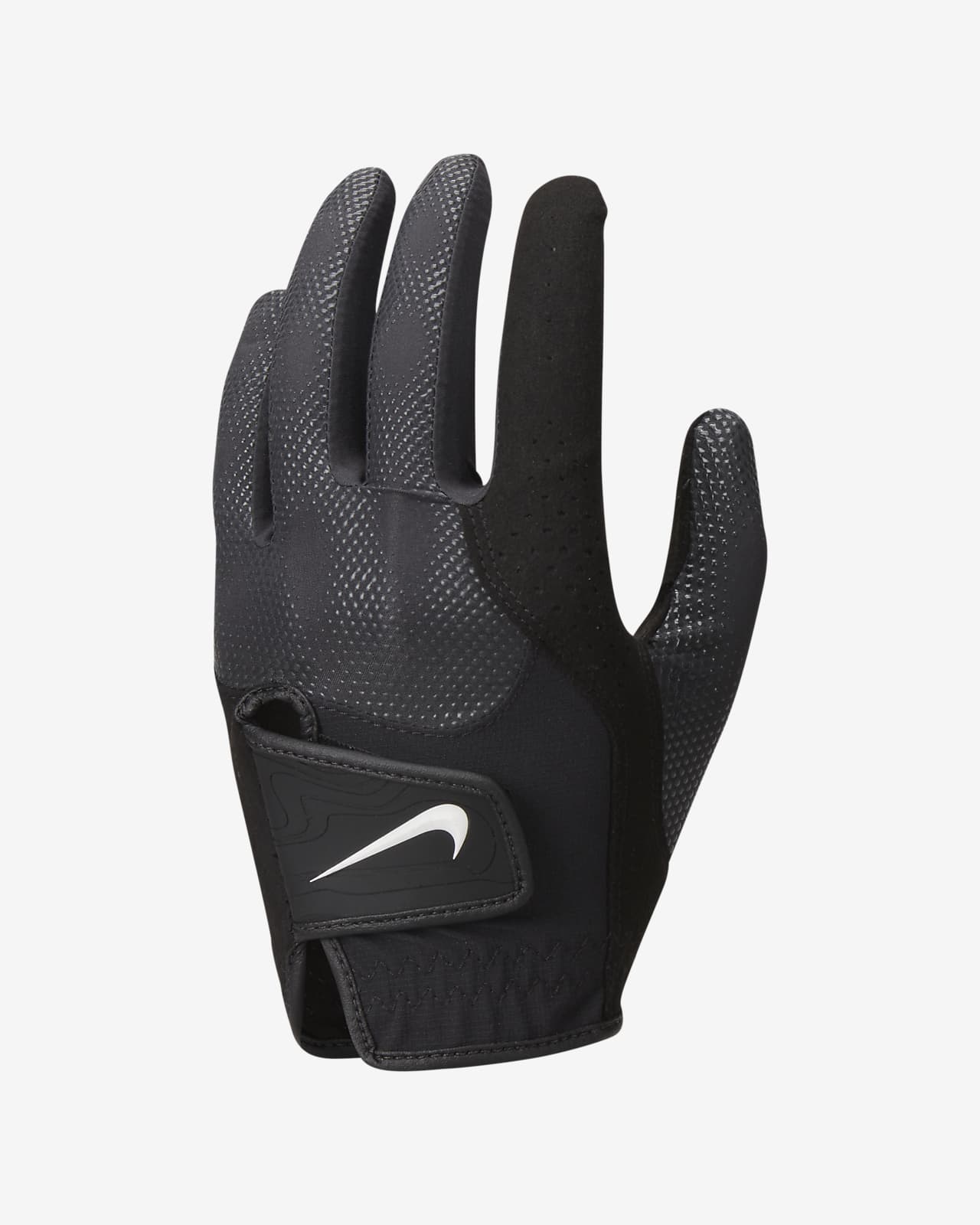 Nike Storm-FIT Women's Golf Gloves