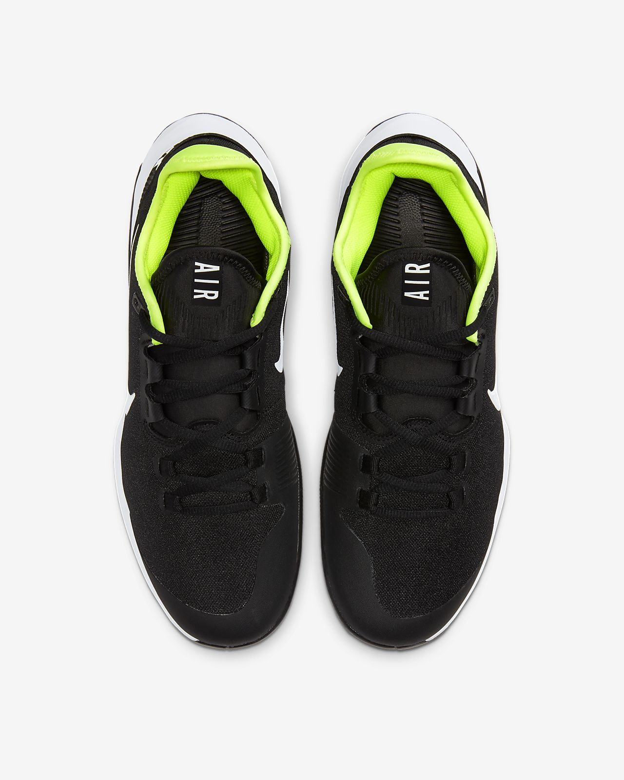 nike free männer