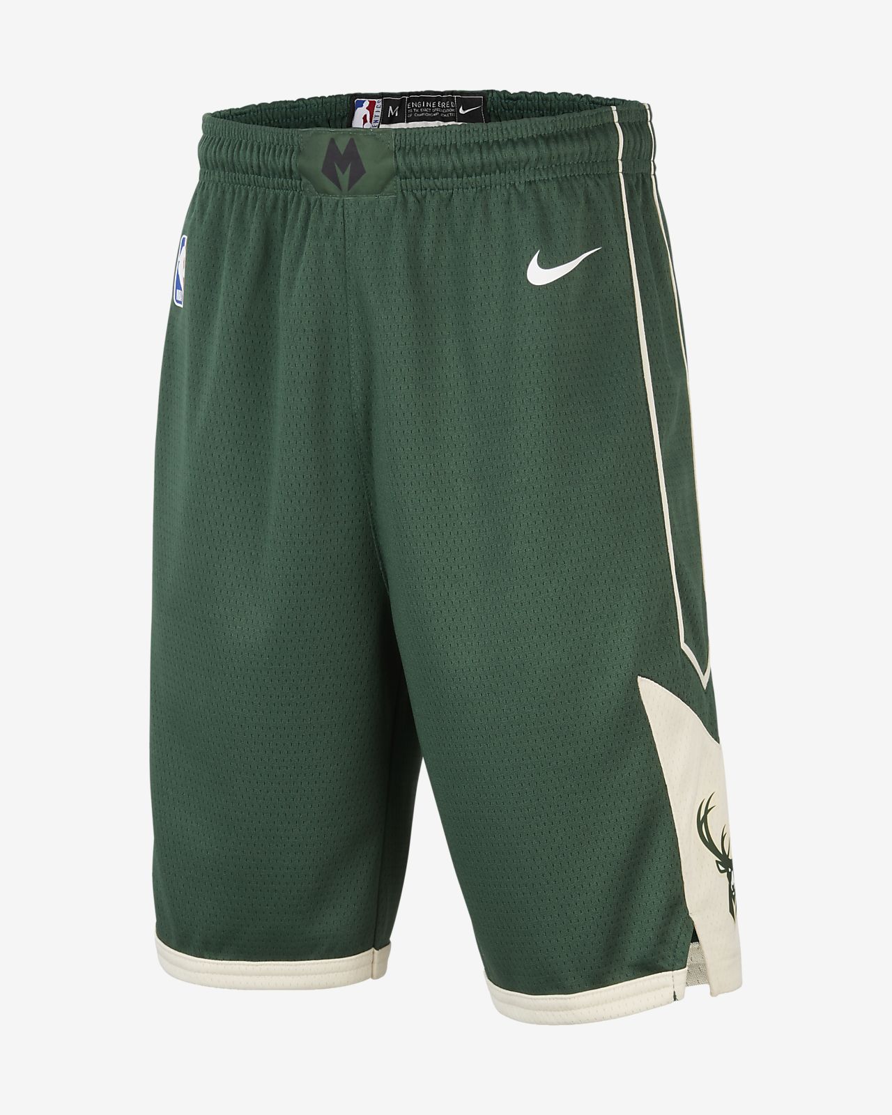 nike spandex running shorts