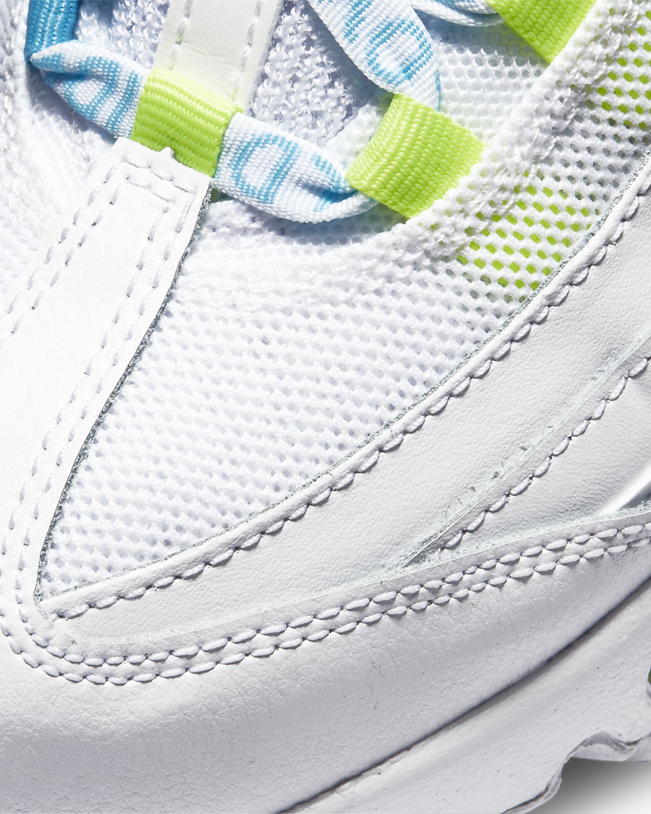 Chaussure Nike Air Max 95 SE pour Femme. Nike FR Chaussure Nike Air Max 95 SE pour Femme. Nike FR