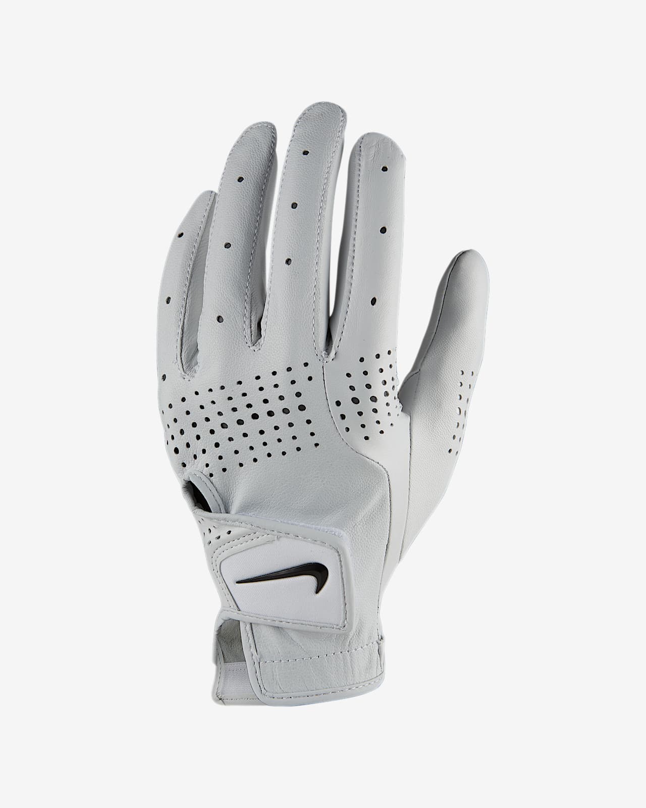 nike tour classic glove