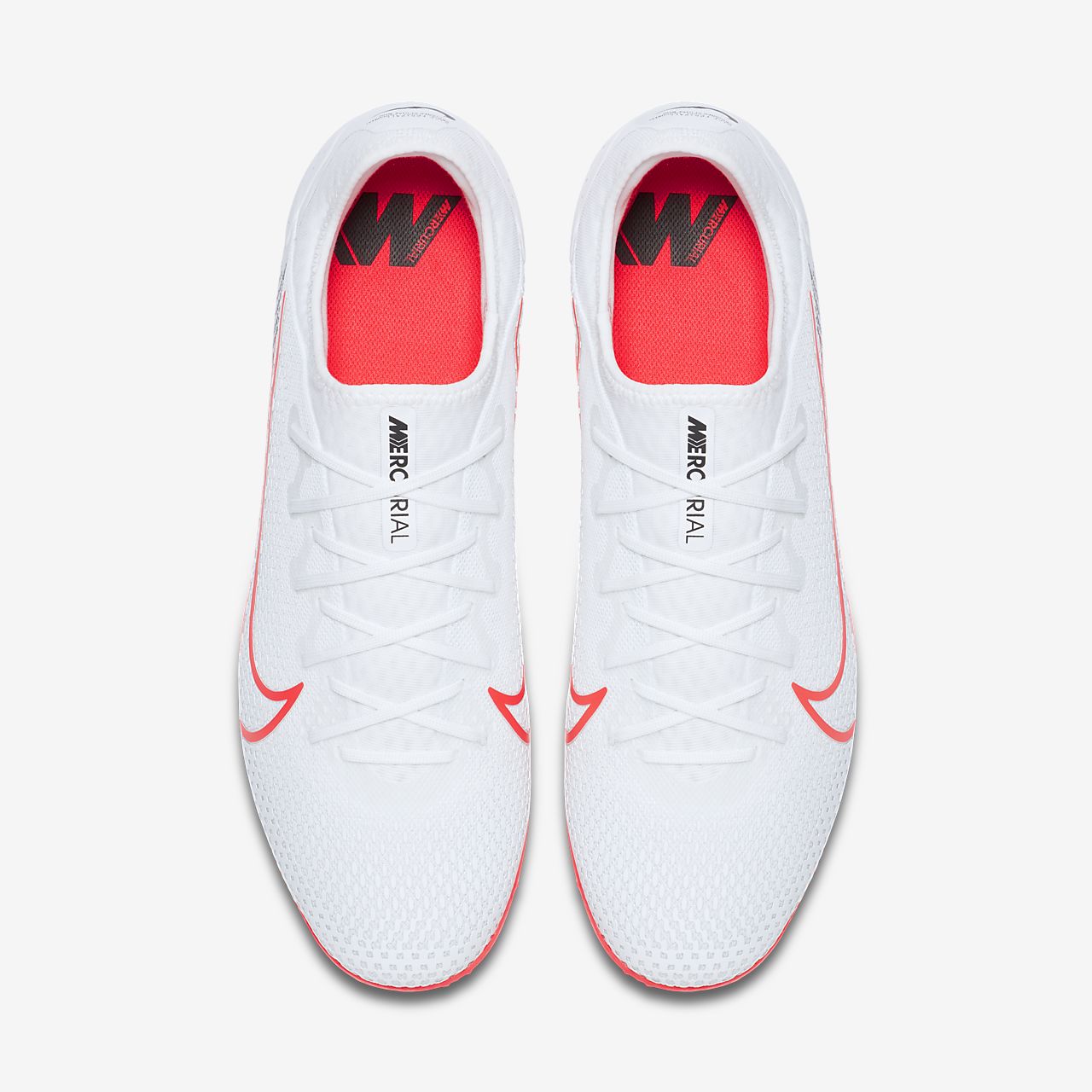 nike mercurial vapor 13 intersport