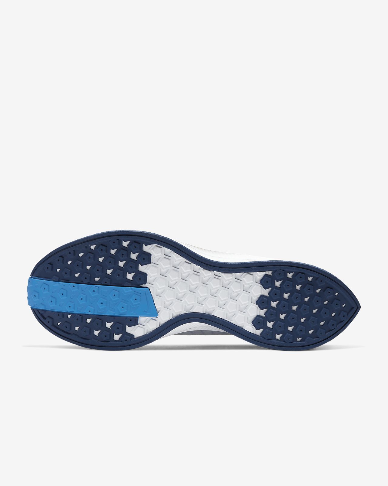nike pegasus turbo indigo