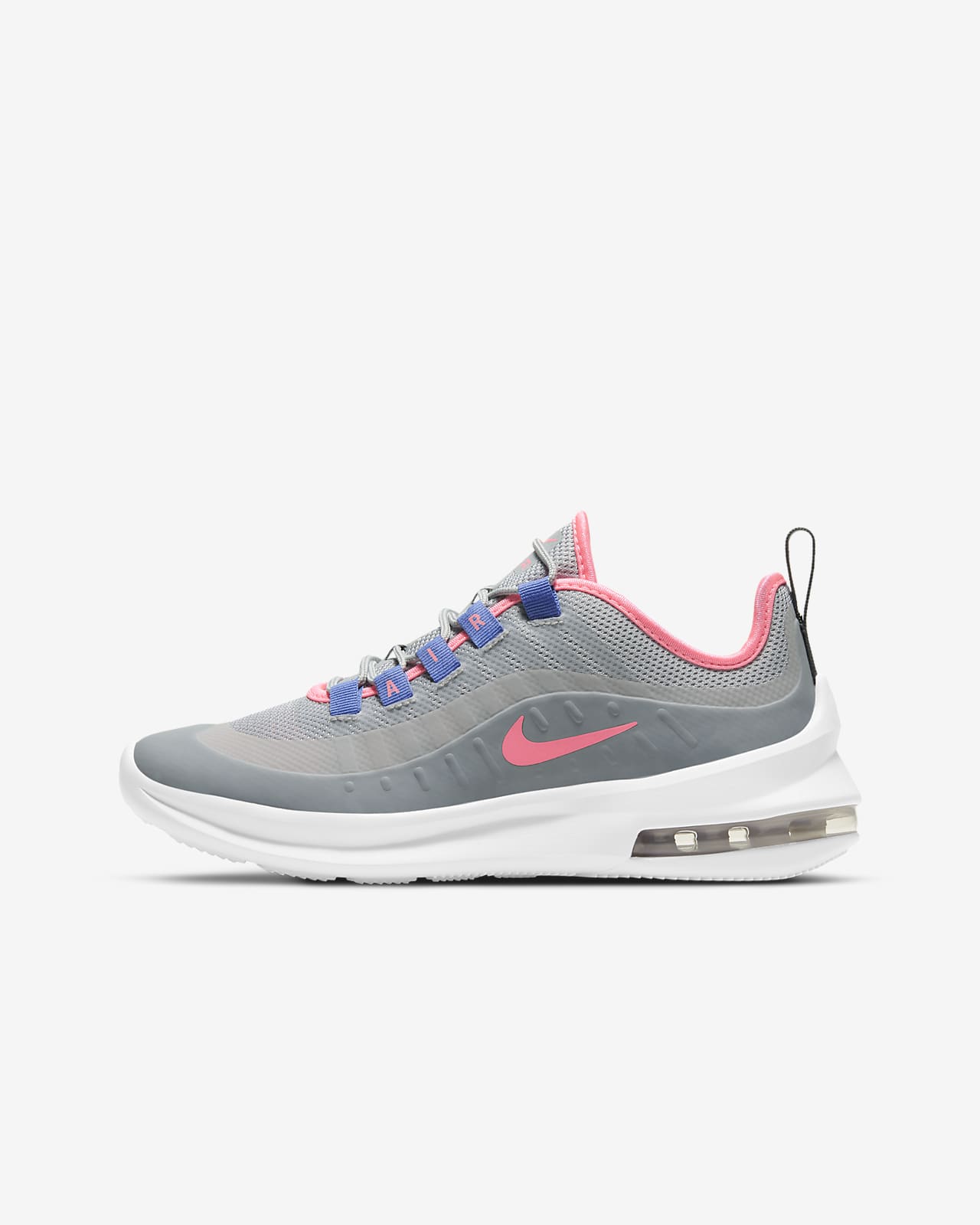 air max axis price shoes