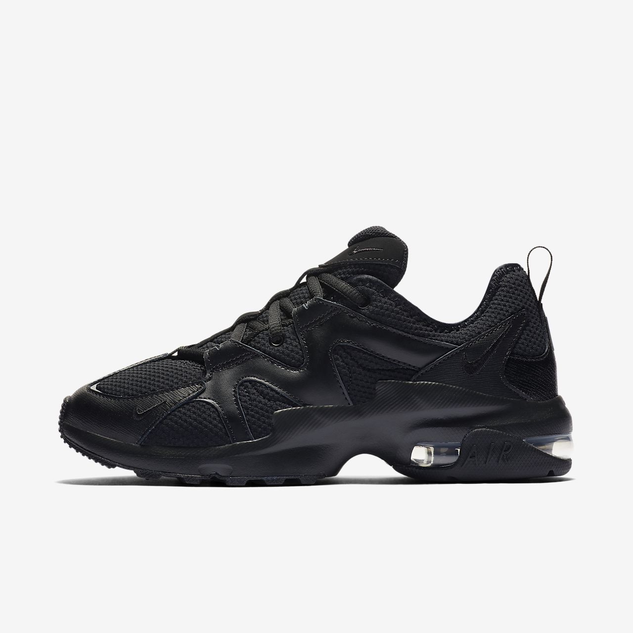 nike air max graviton femme nike air max graviton femme
