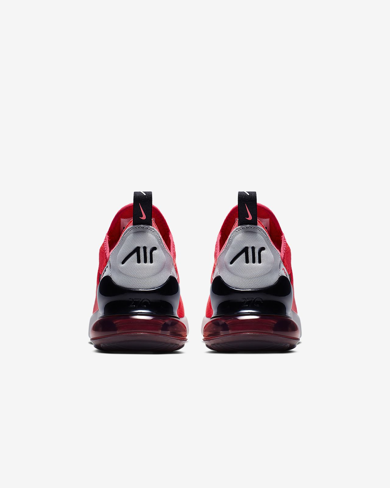 nike air max 270 older kids