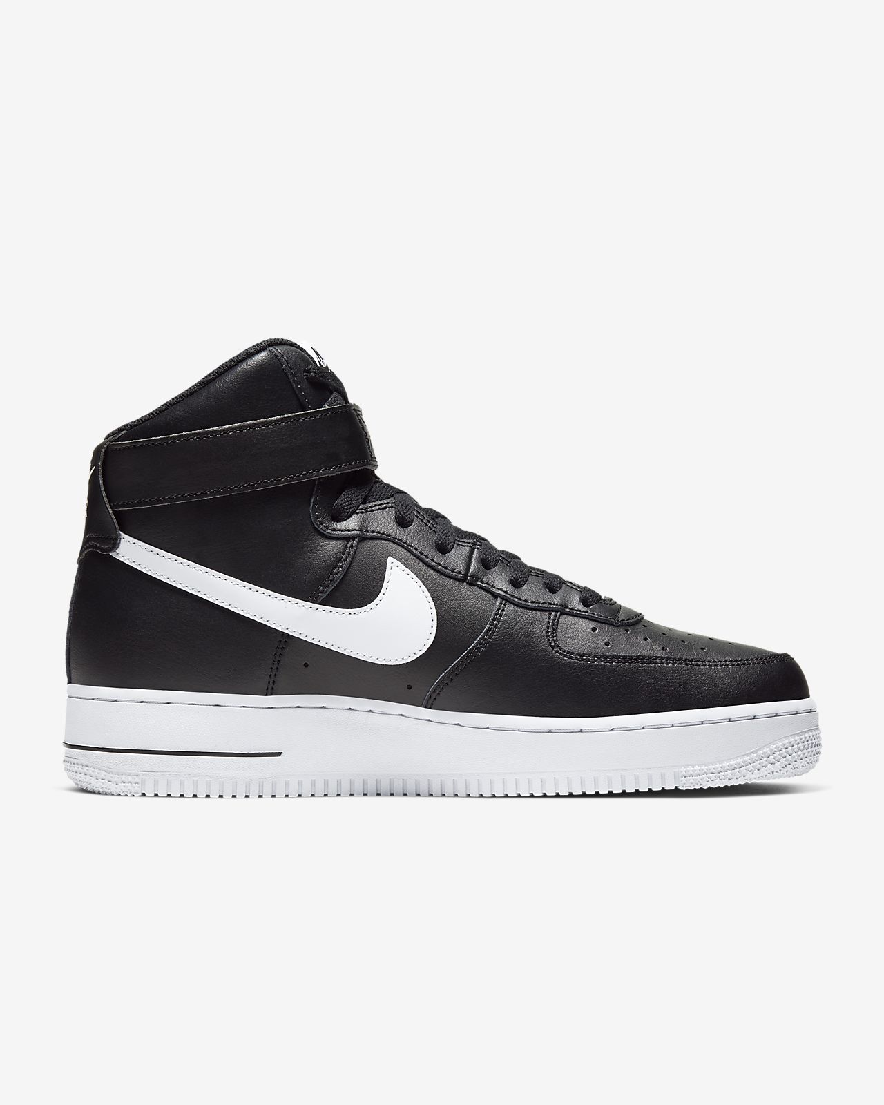 air force 1 mid homme air force 1 mid homme