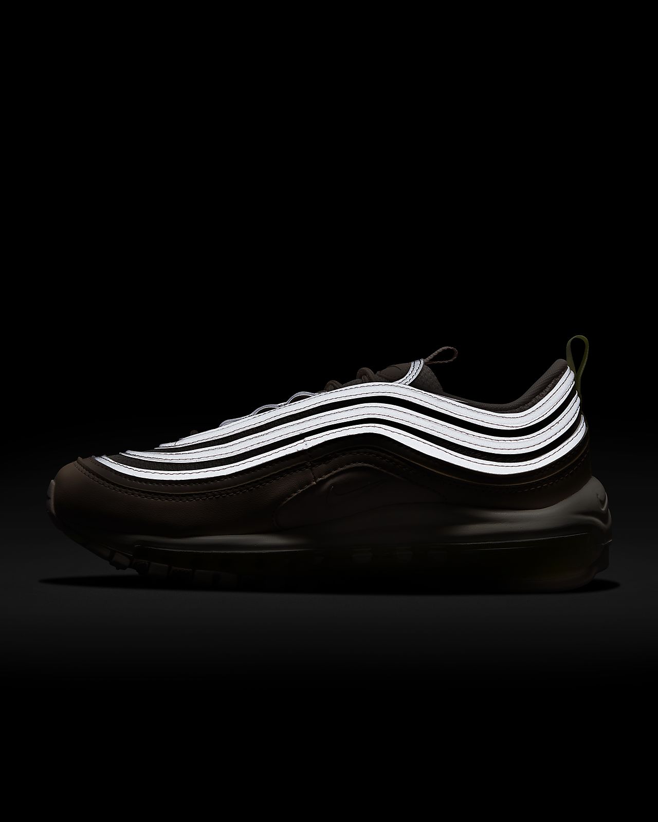 tennis nike air max 97